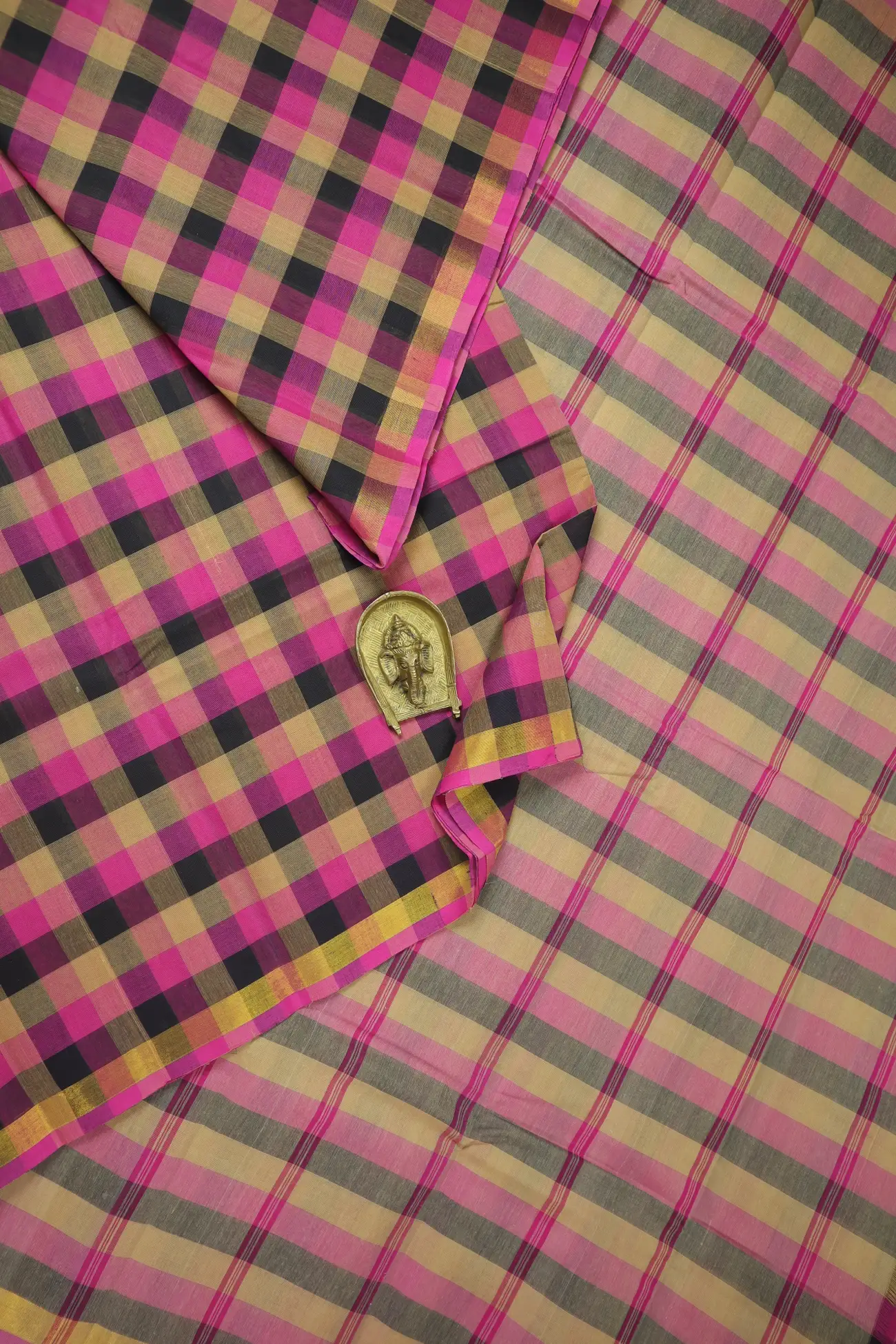 pink-palum-pazhamum-coimbatore-cotton-saree-cbe000397-a