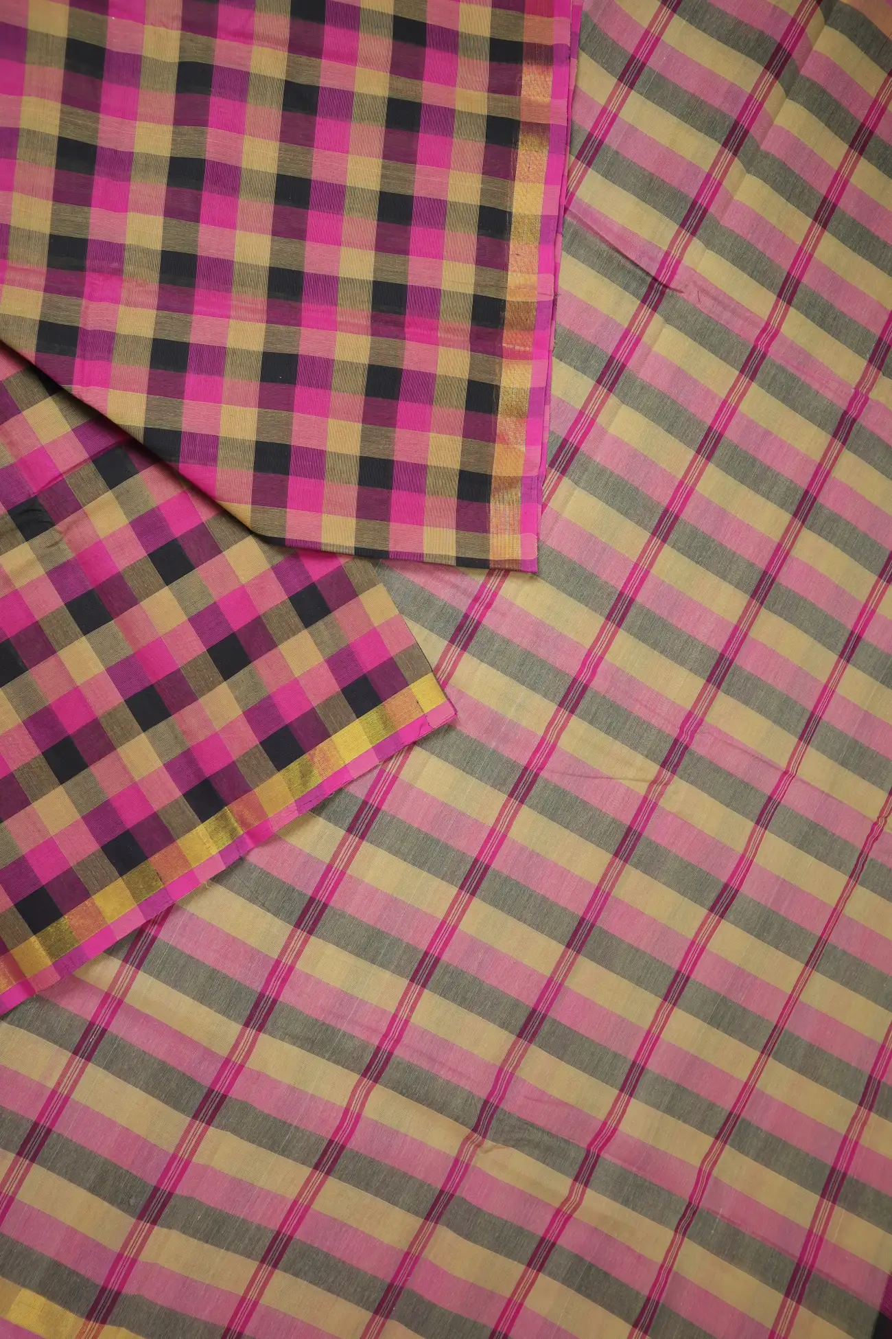 pink-palum-pazhamum-coimbatore-cotton-saree-cbe000397-b