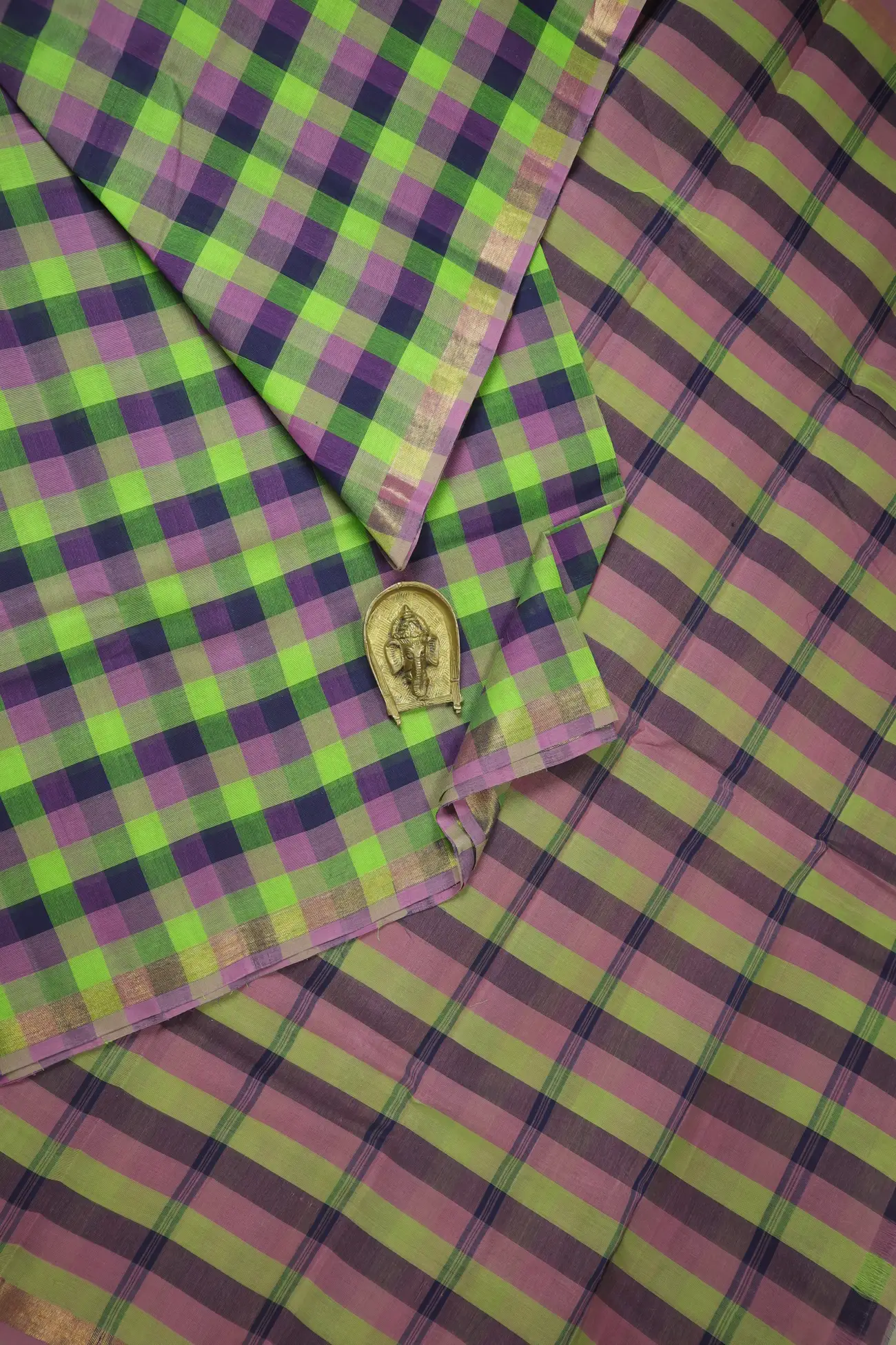 green-palum-pazhamum-coimbatore-cotton-saree-cbe000392-a