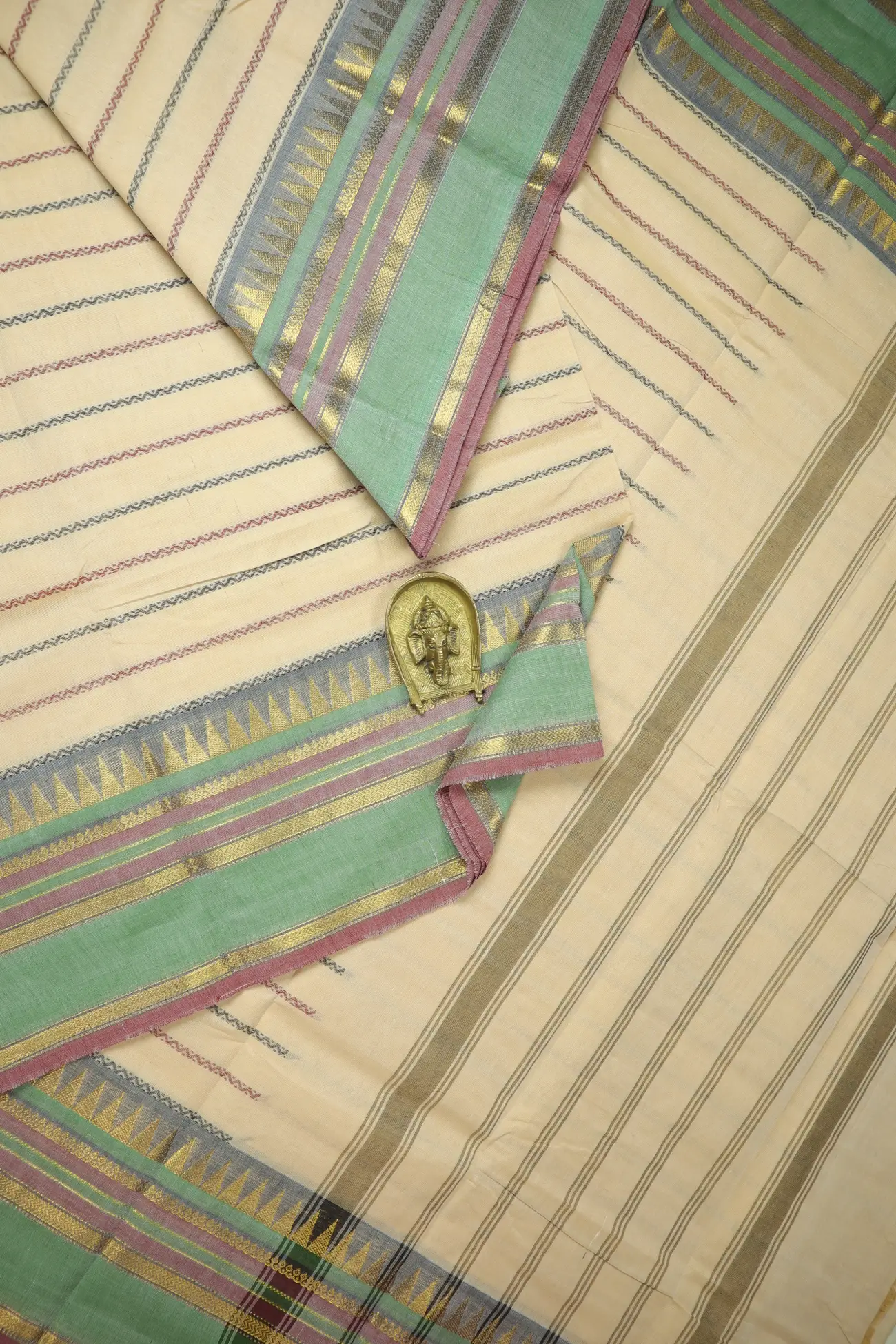 wheat-veldhari-grand-chettinad-saree-gc002398-a
