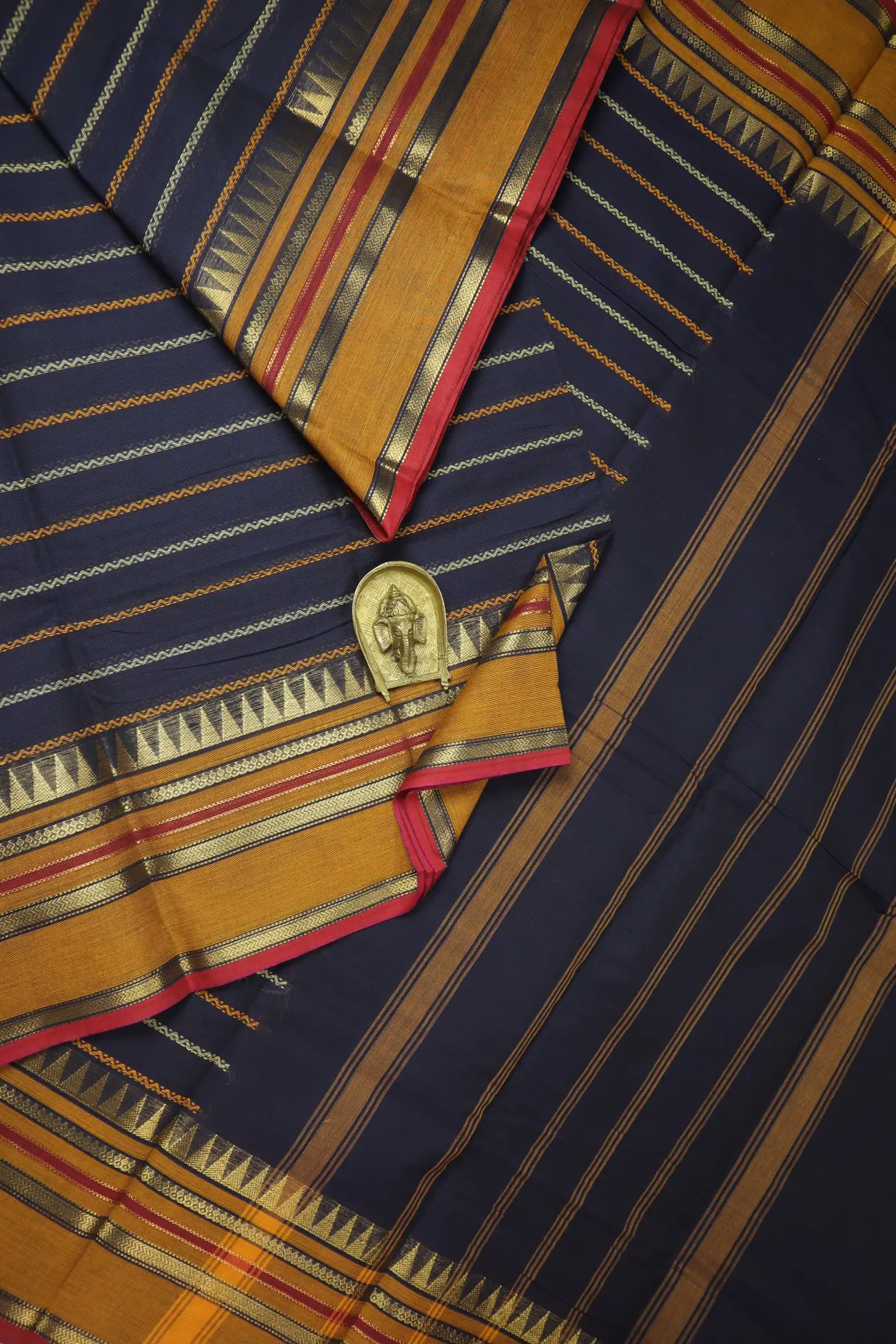 navy-veldhari-grand-chettinad-saree-gc002406-a