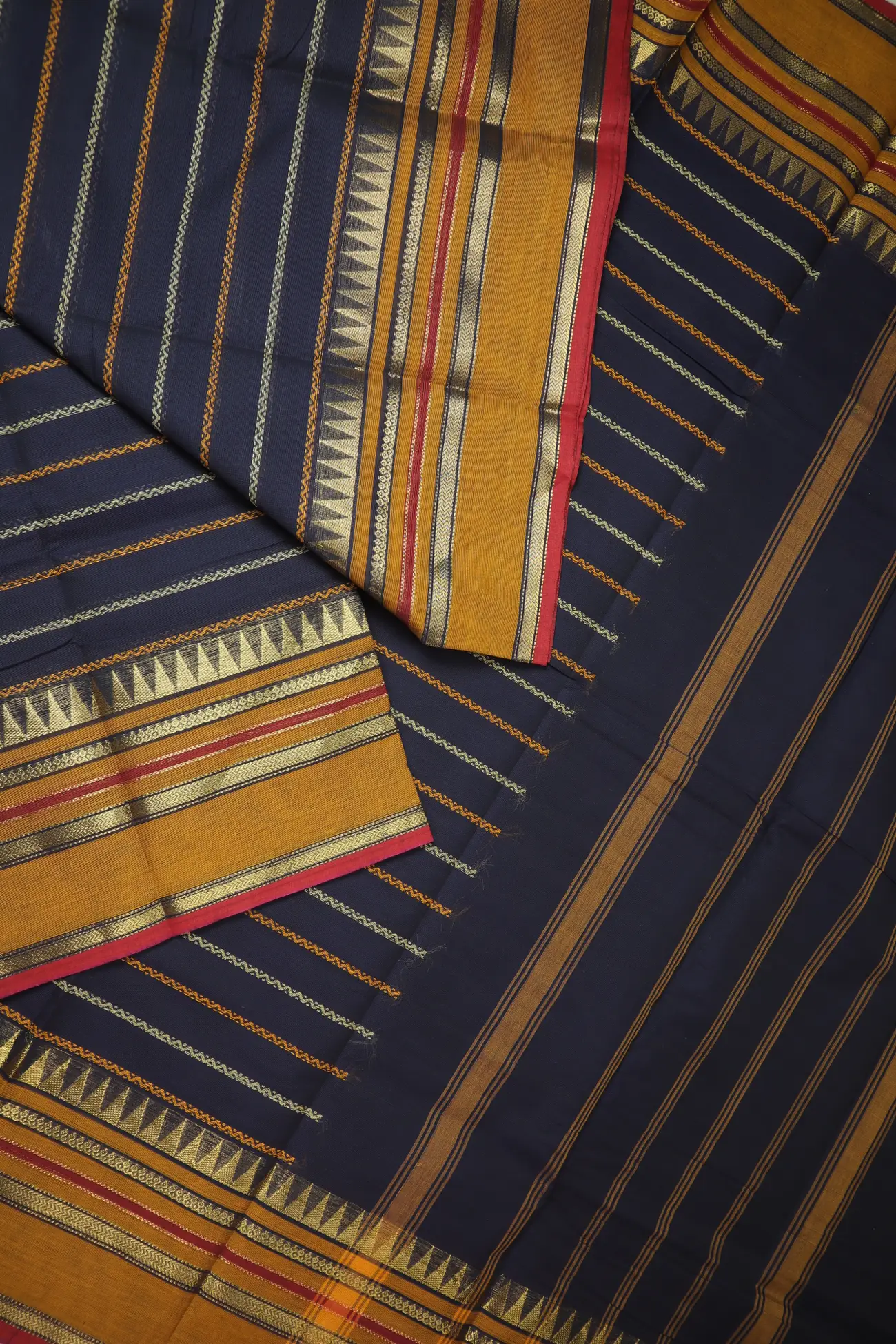 navy-veldhari-grand-chettinad-saree-gc002406-b