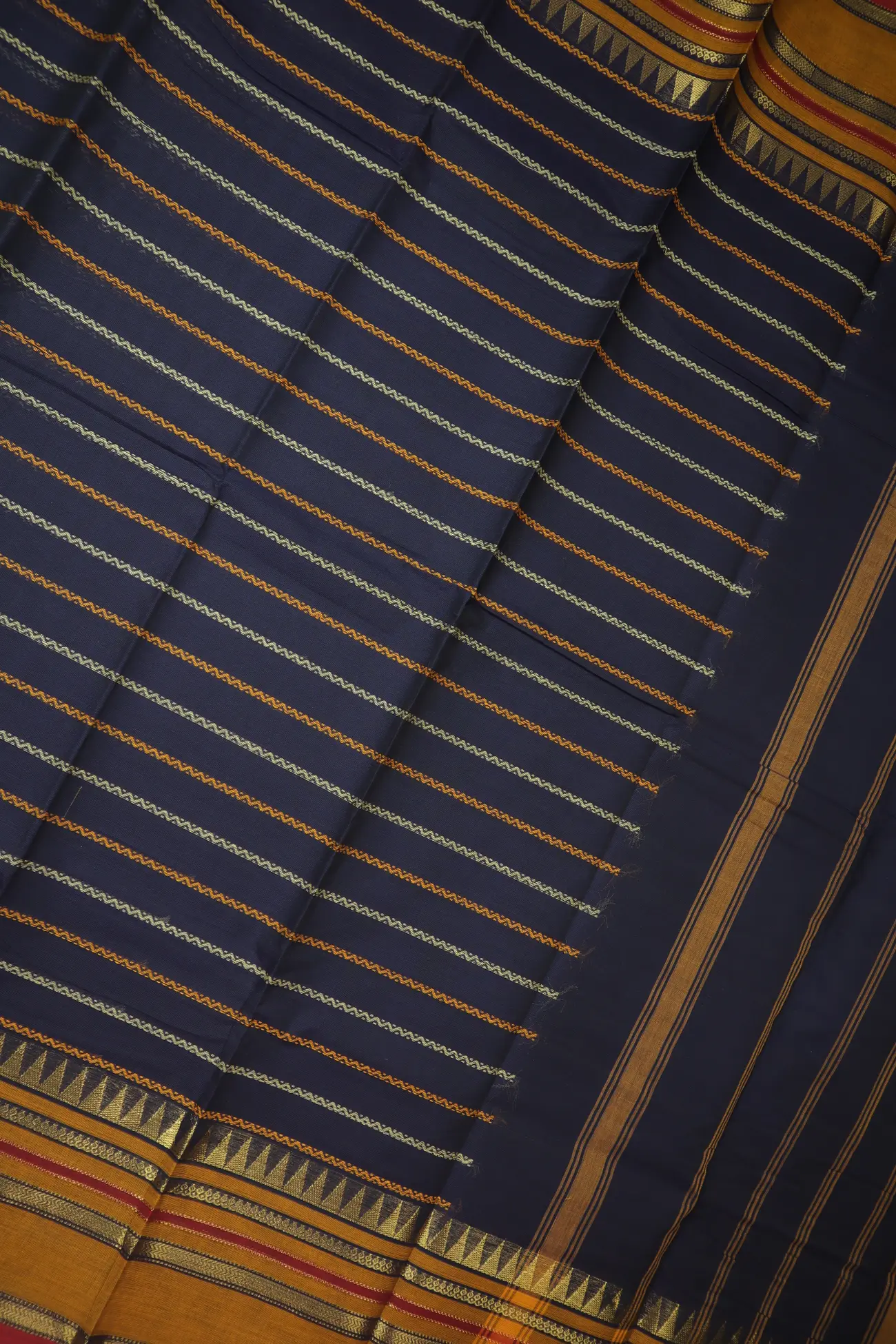 navy-veldhari-grand-chettinad-saree-gc002406-c