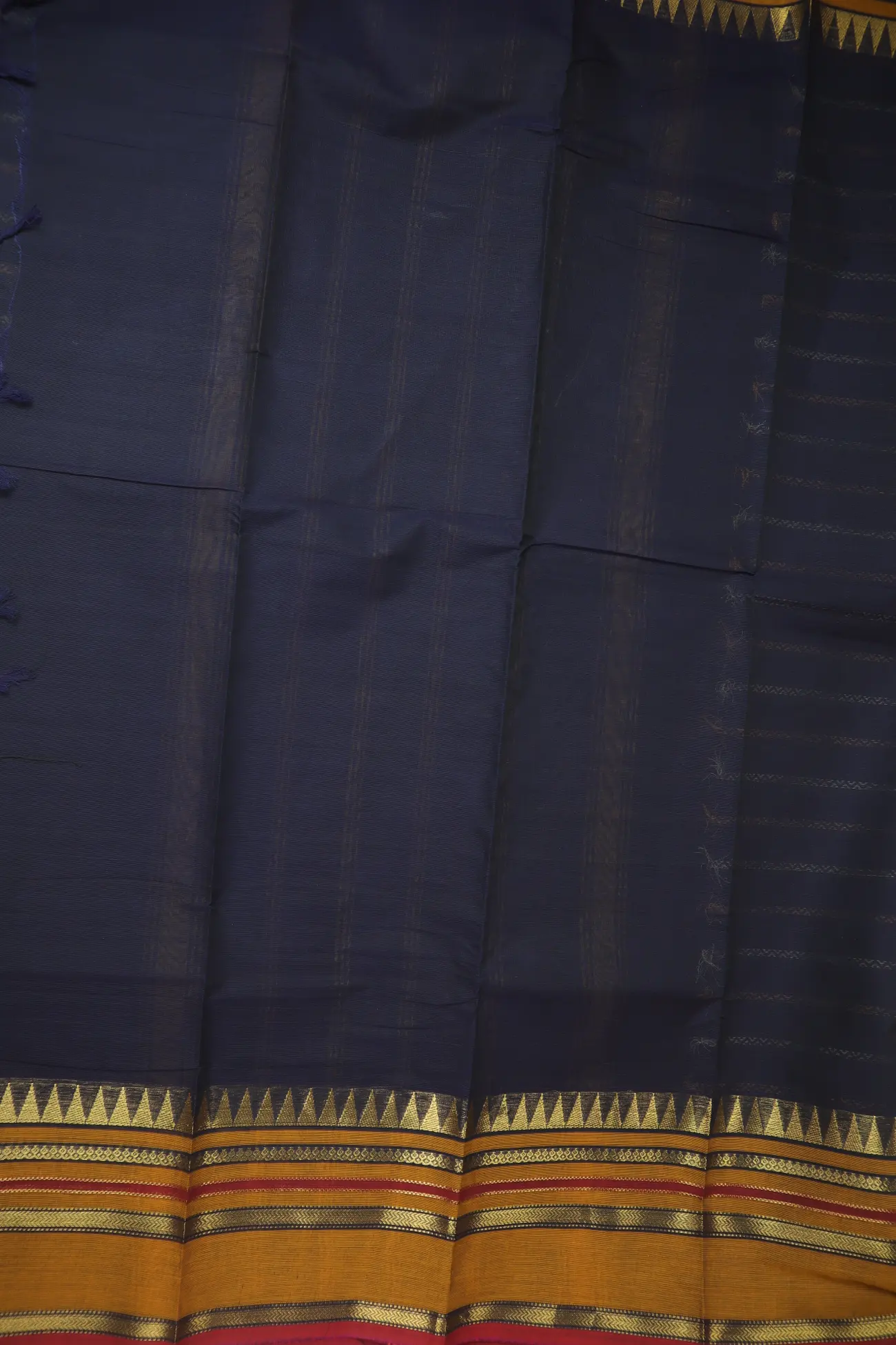 navy-veldhari-grand-chettinad-saree-gc002406-d