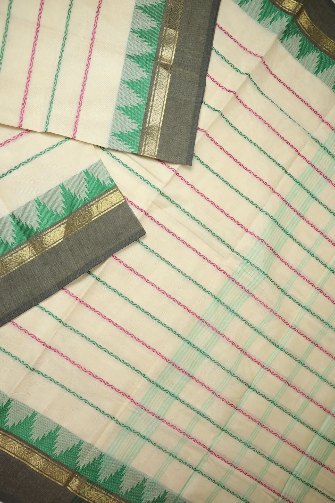 wheat-veldhari-grand-chettinad-saree-gc002369-b