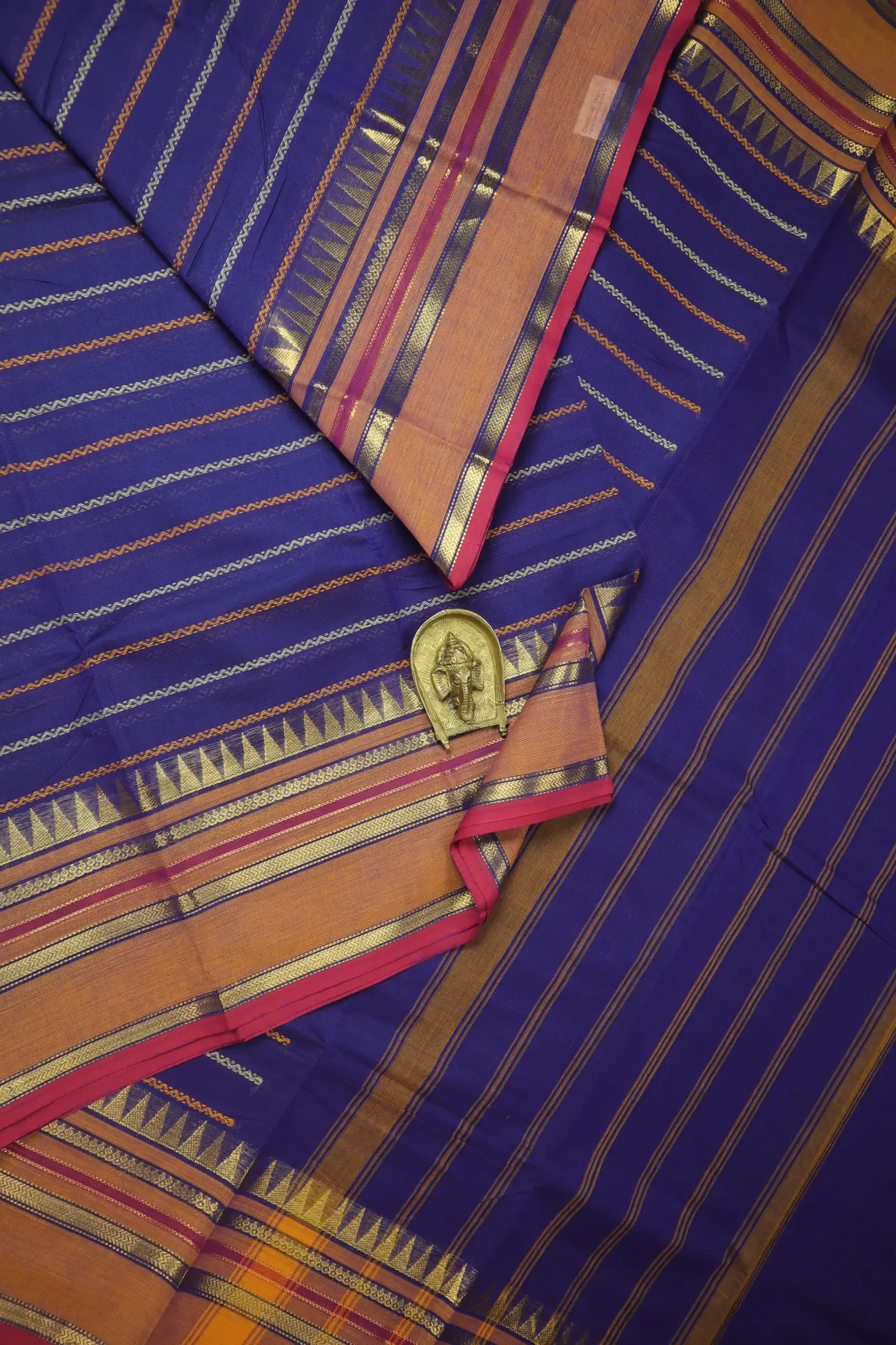 navy-veldhari-grand-chettinad-saree-gc002407-a