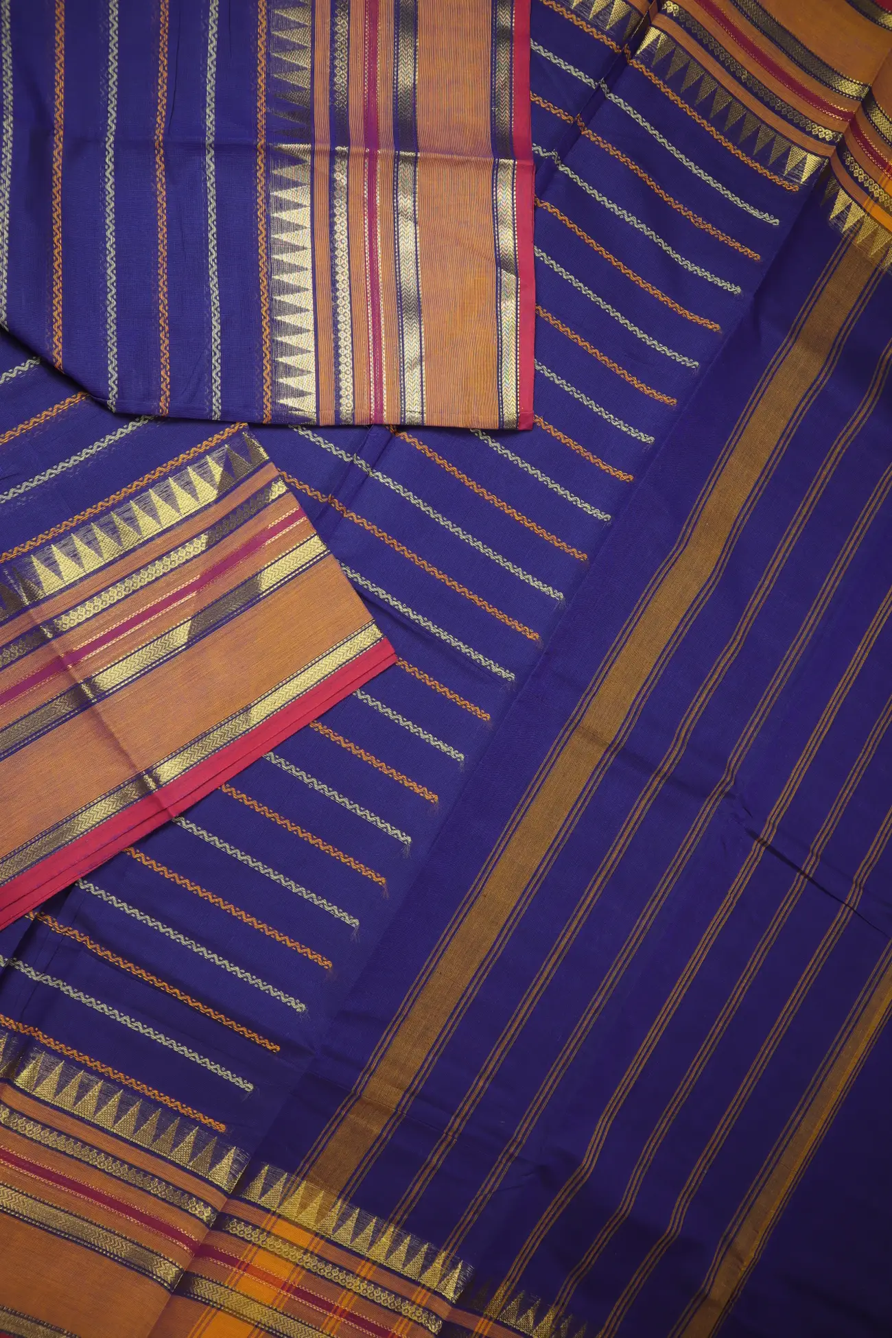 navy-veldhari-grand-chettinad-saree-gc002407-b