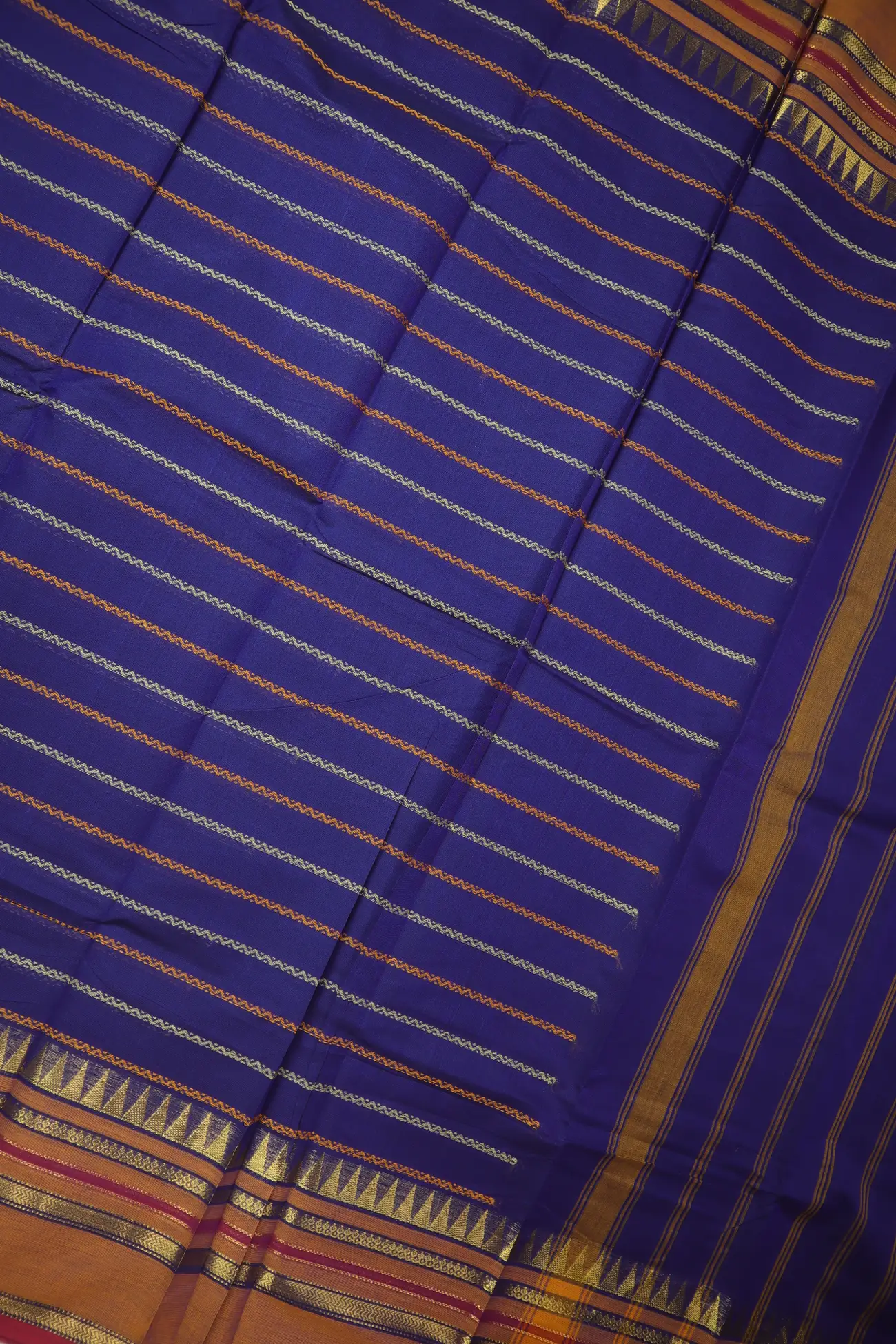 navy-veldhari-grand-chettinad-saree-gc002407-c