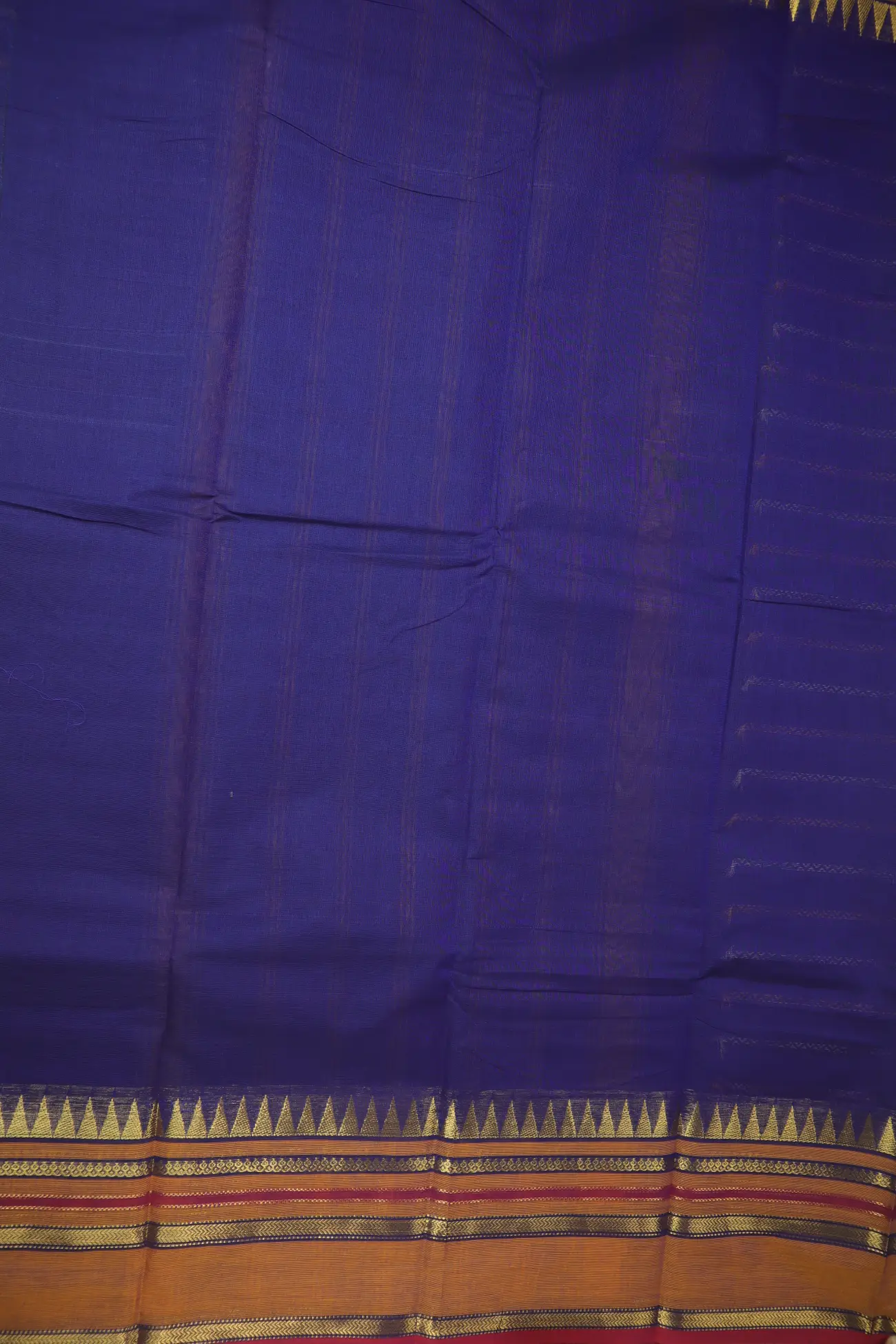 navy-veldhari-grand-chettinad-saree-gc002407-d