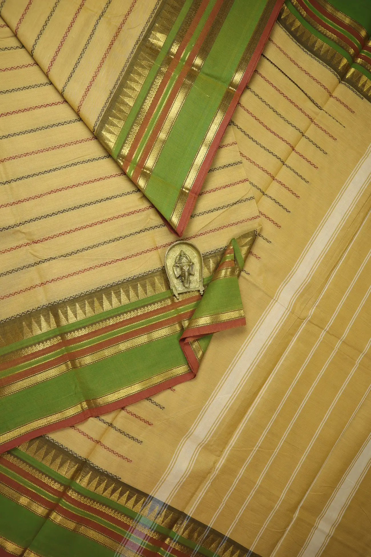 wheat-veldhari-grand-chettinad-saree-gc002405-a