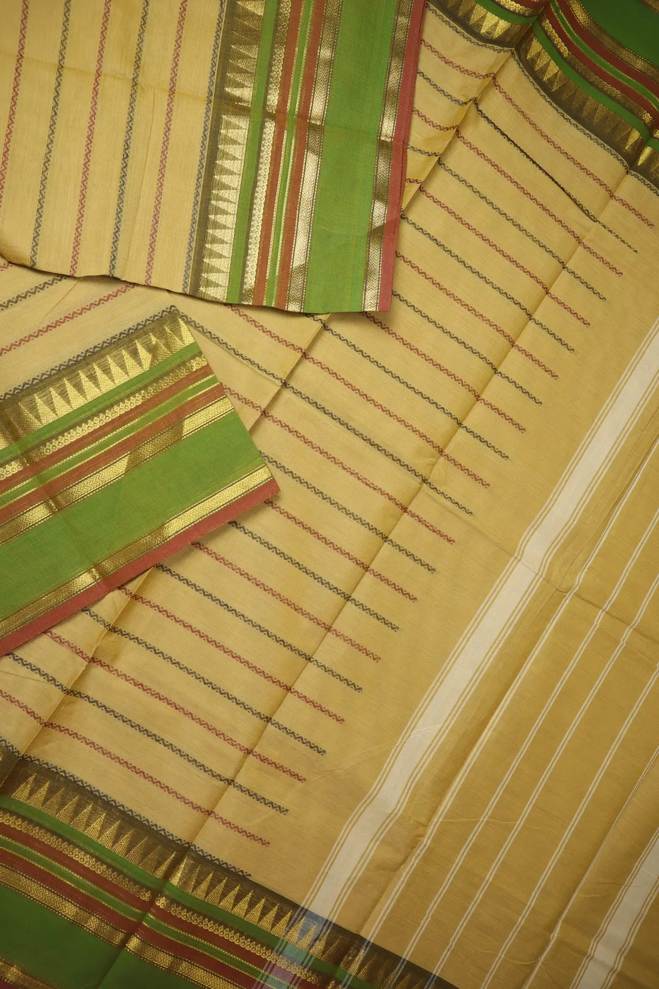 wheat-veldhari-grand-chettinad-saree-gc002405-b