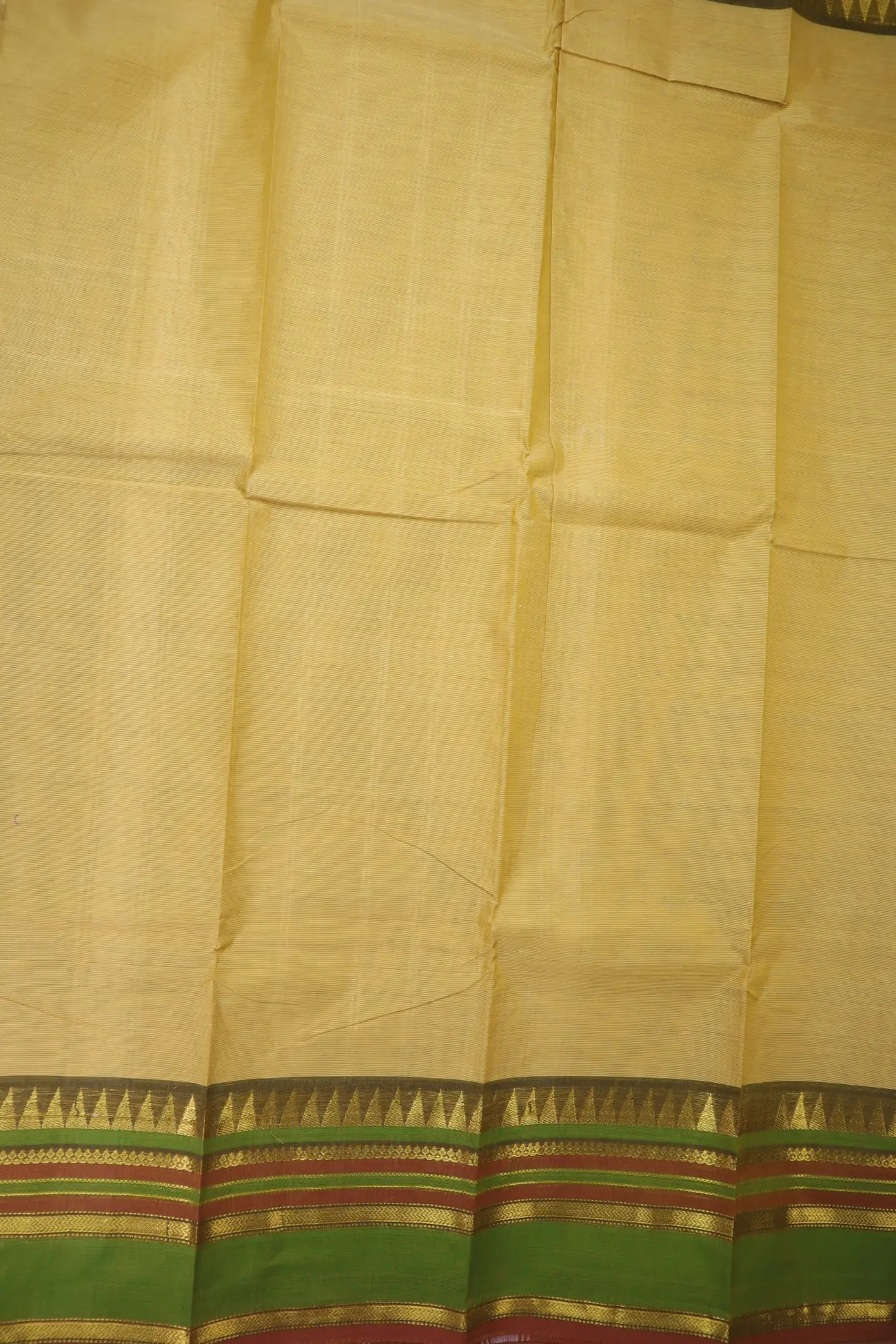 wheat-veldhari-grand-chettinad-saree-gc002405-d