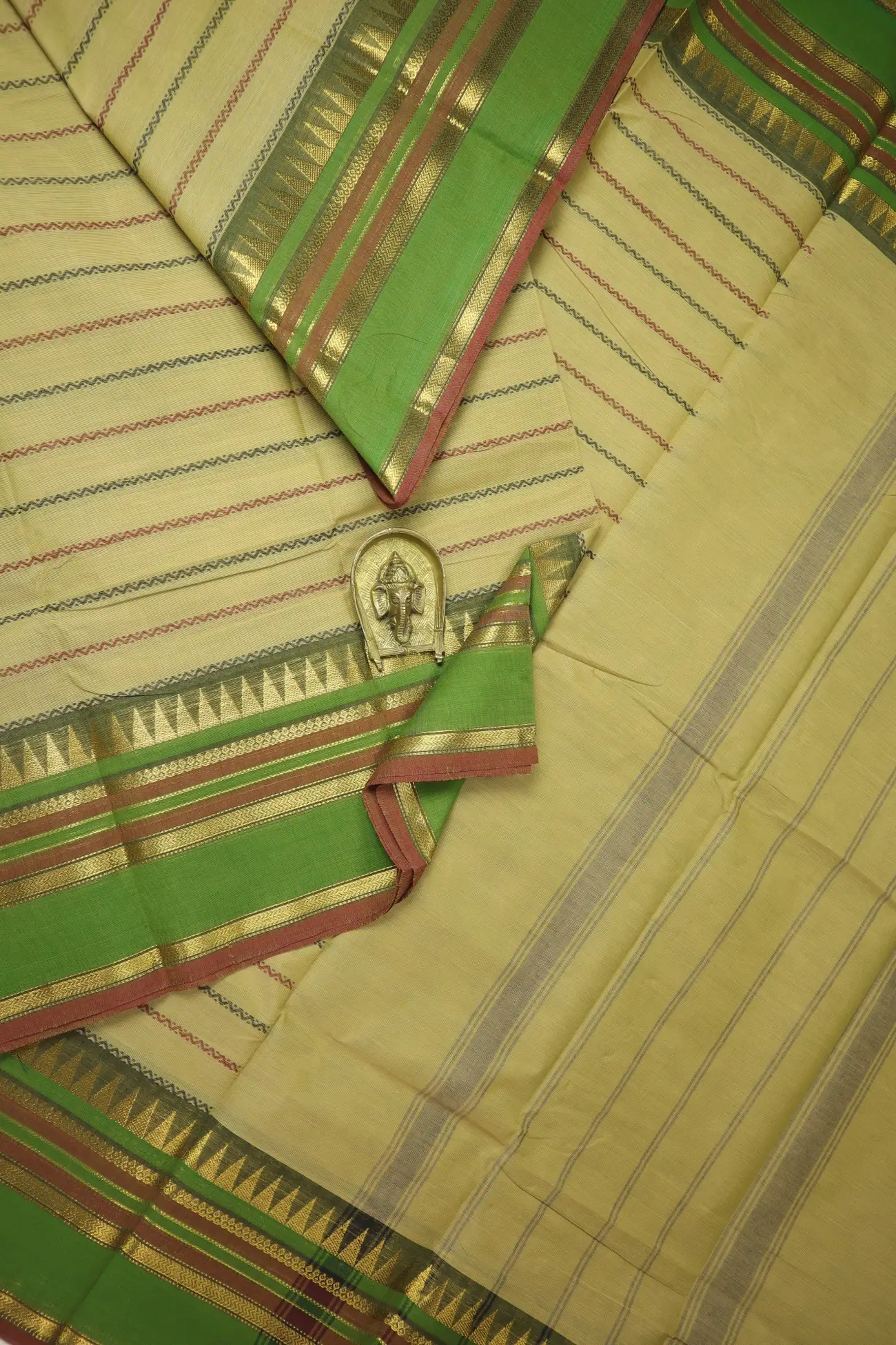 pista-green-veldhari-grand-chettinad-saree-gc002409-a