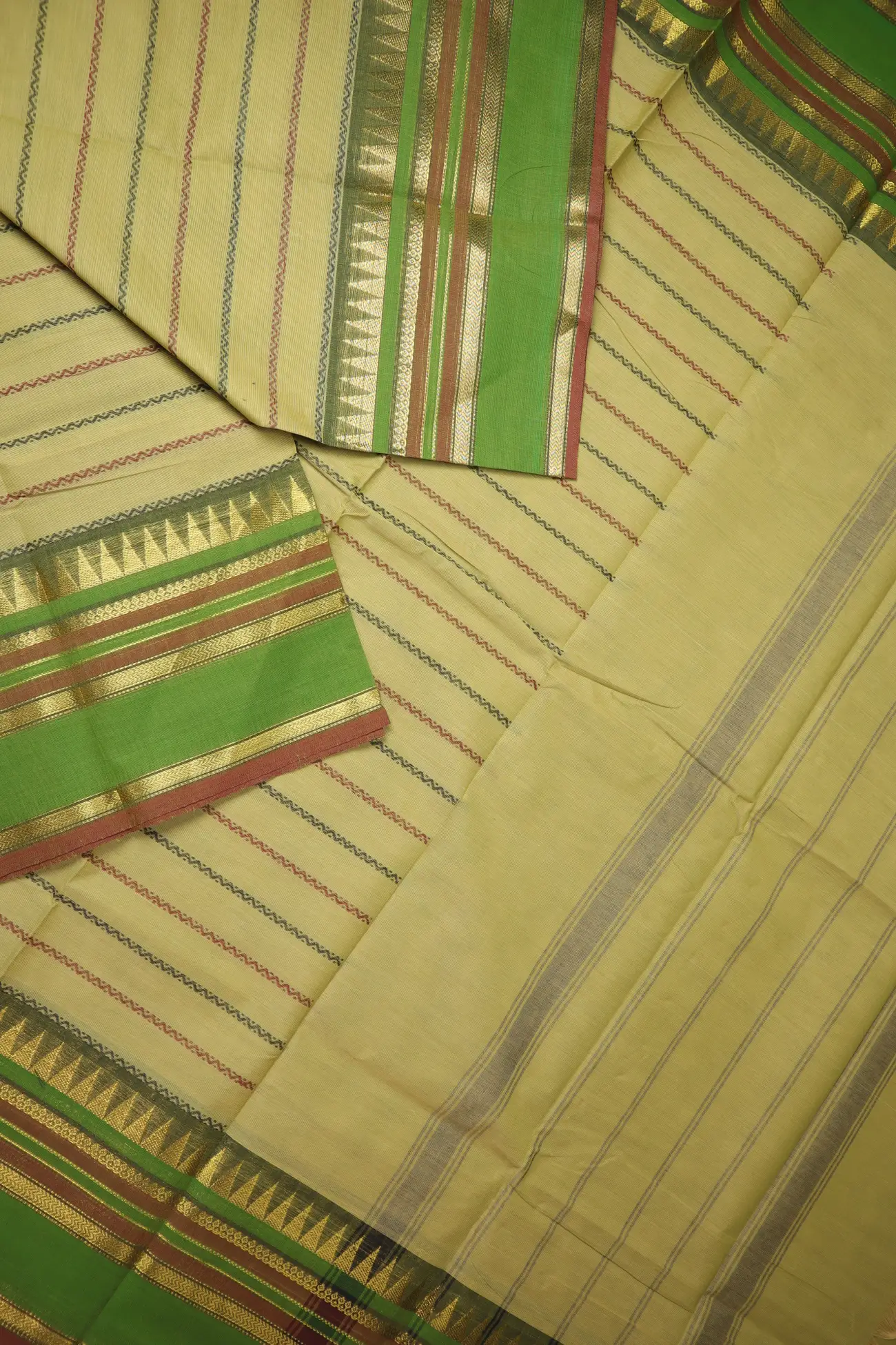 pista-green-veldhari-grand-chettinad-saree-gc002409-b