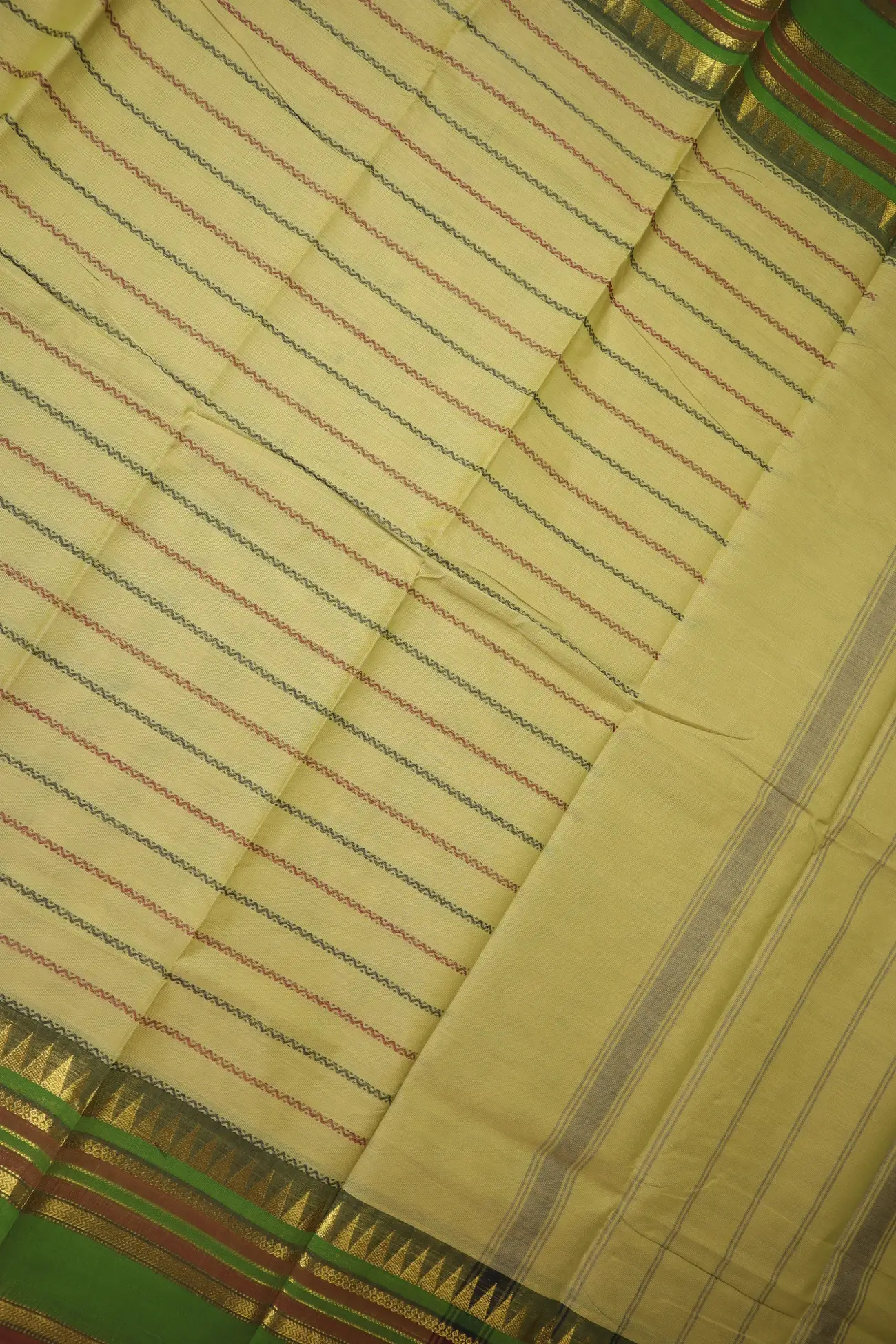pista-green-veldhari-grand-chettinad-saree-gc002409-c