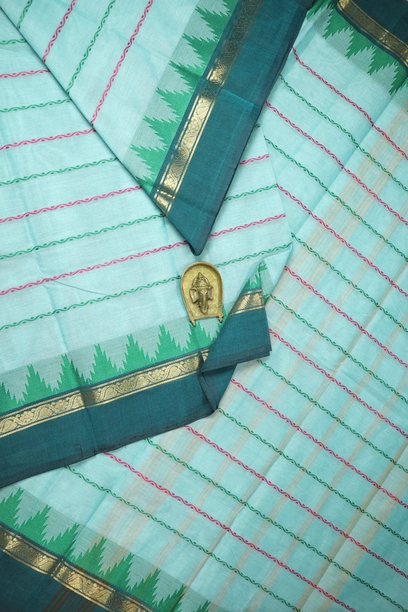 sky-blue-veldhari-grand-chettinad-saree-gc002370-a
