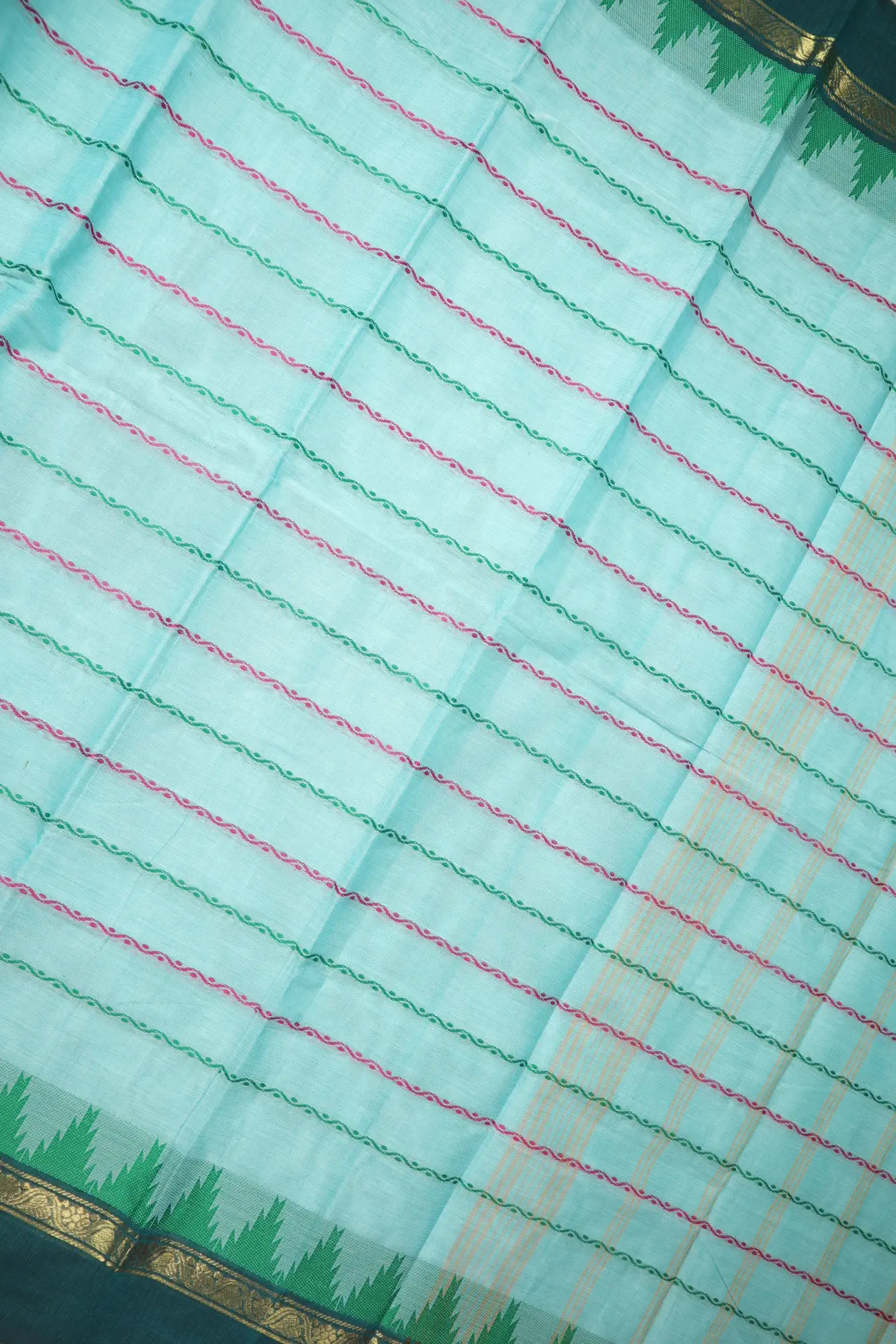 sky-blue-veldhari-grand-chettinad-saree-gc002370-c