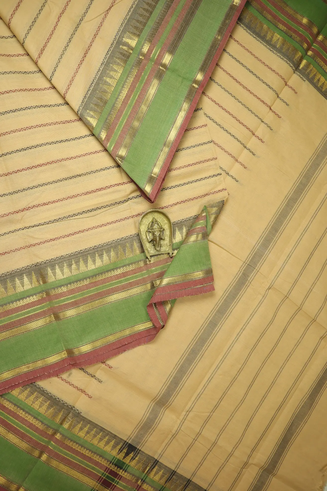 wheat-veldhari-grand-chettinad-saree-gc002412-a