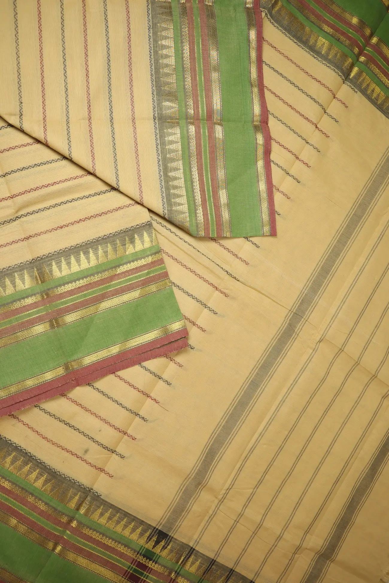 wheat-veldhari-grand-chettinad-saree-gc002412-b