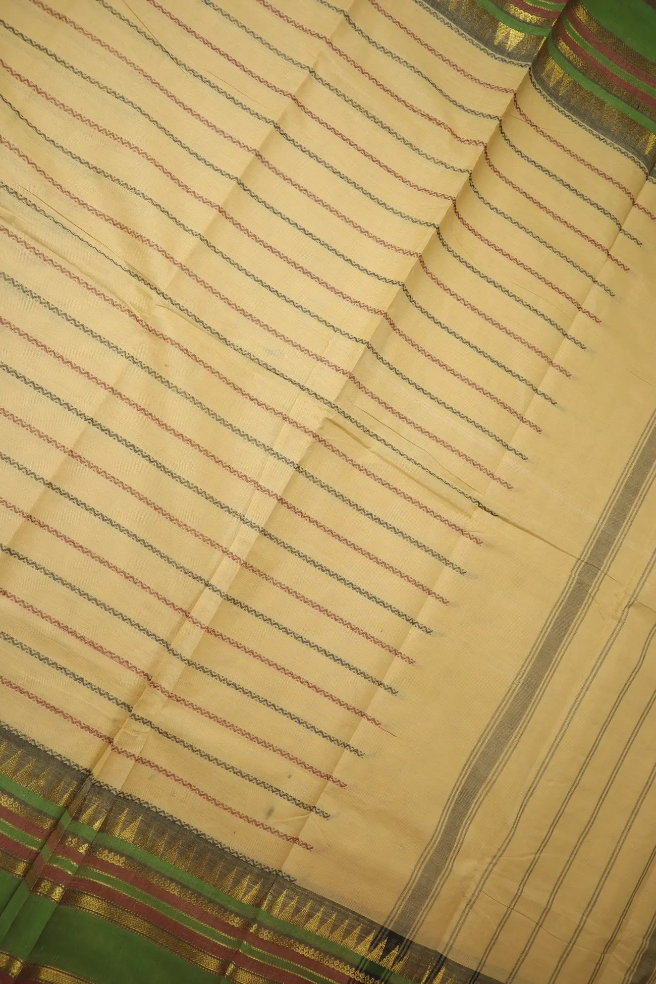 wheat-veldhari-grand-chettinad-saree-gc002412-c