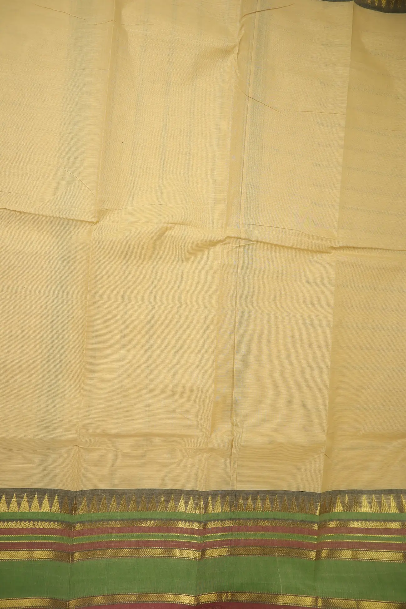 wheat-veldhari-grand-chettinad-saree-gc002412-d