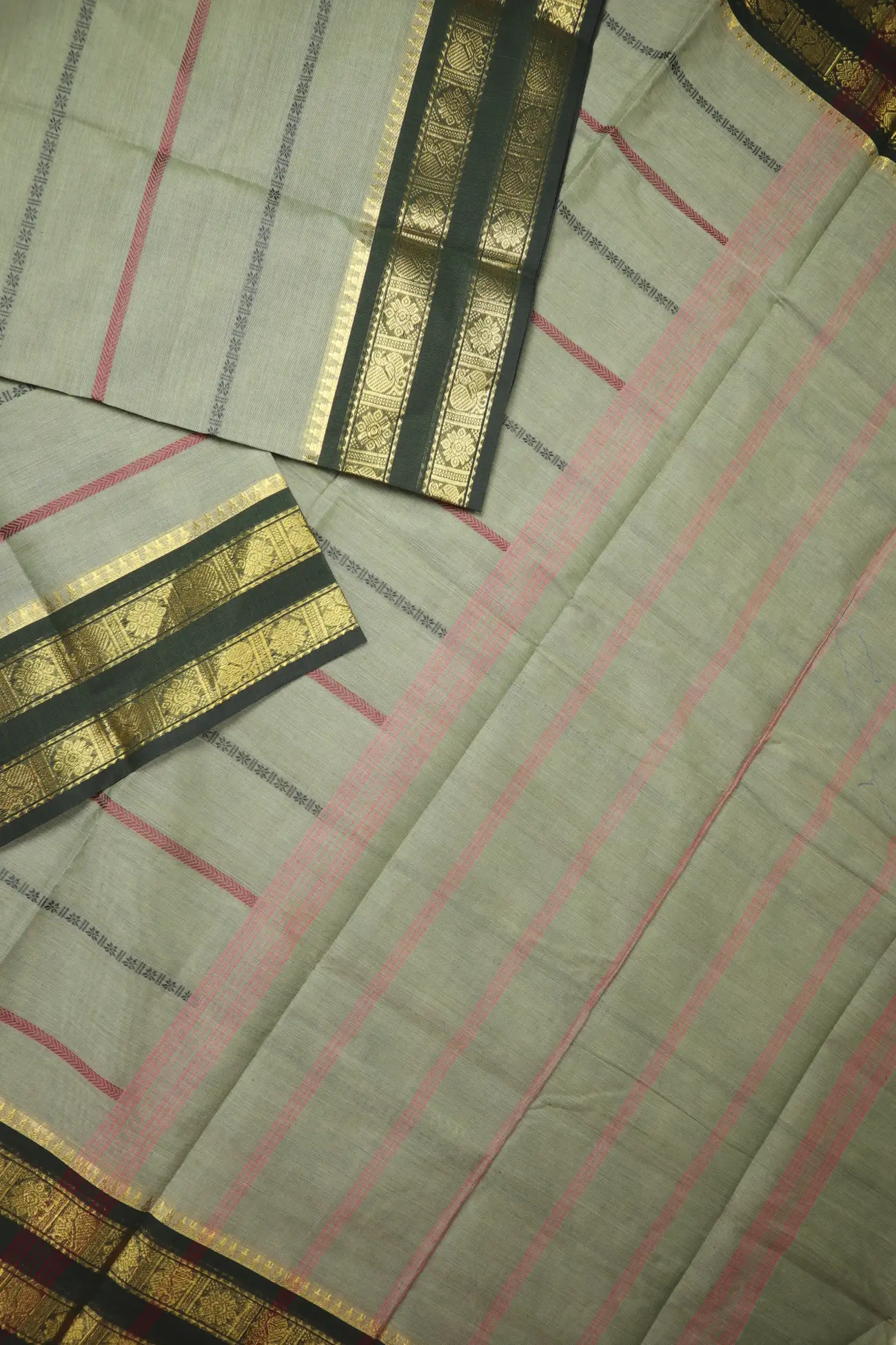 dim-gray-veldhari-grand-chettinad-saree-gc002379-b