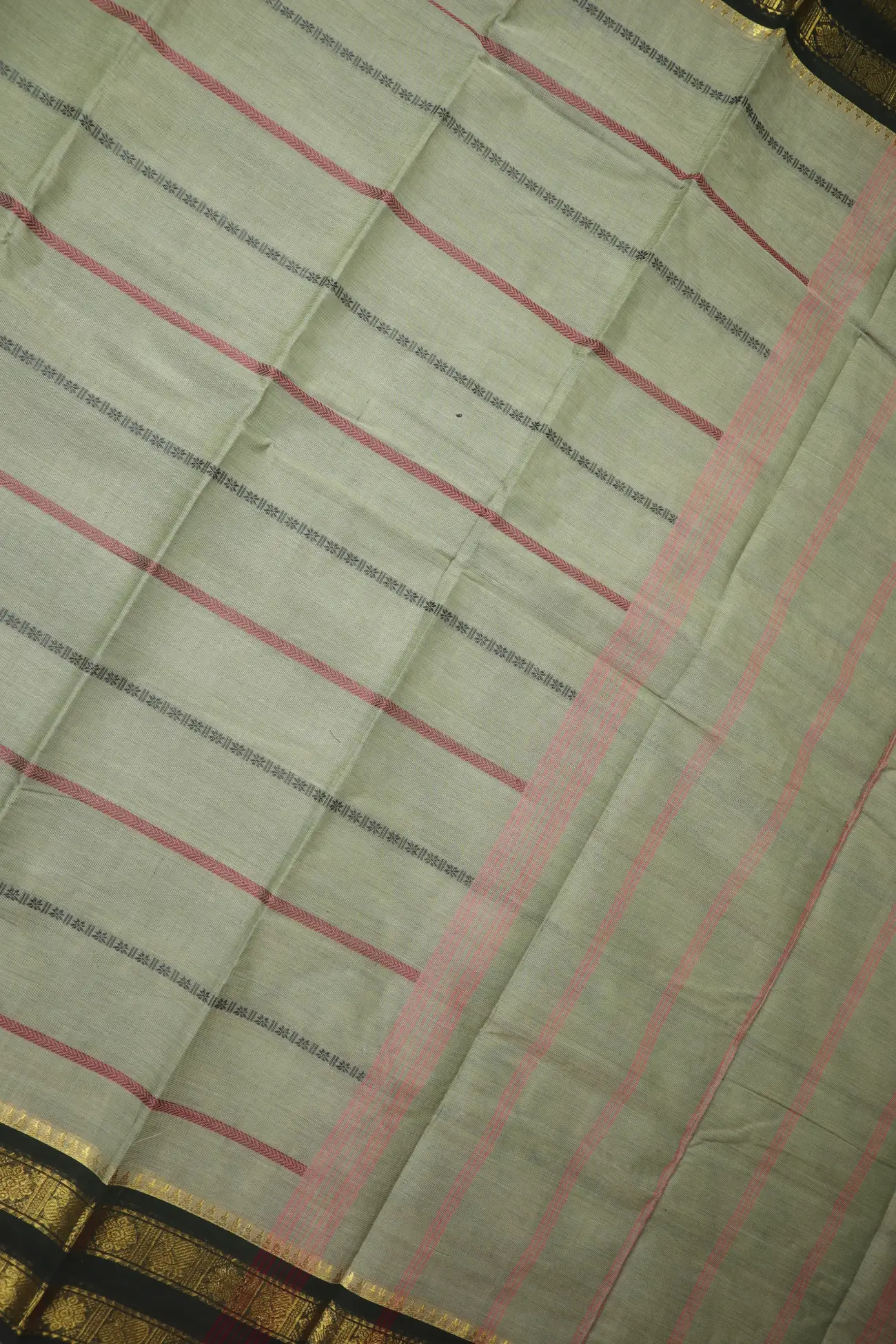 dim-gray-veldhari-grand-chettinad-saree-gc002379-c