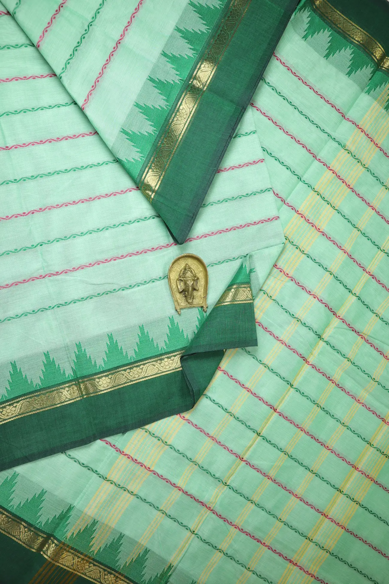 sea-green-veldhari-grand-chettinad-saree-gc002374-a