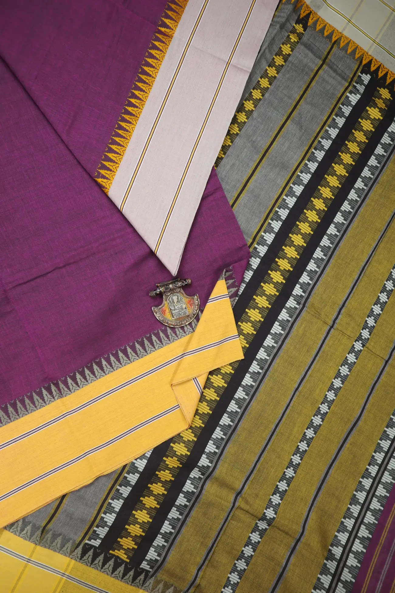 purple-temple-begumpuri-saree-kv001491-a