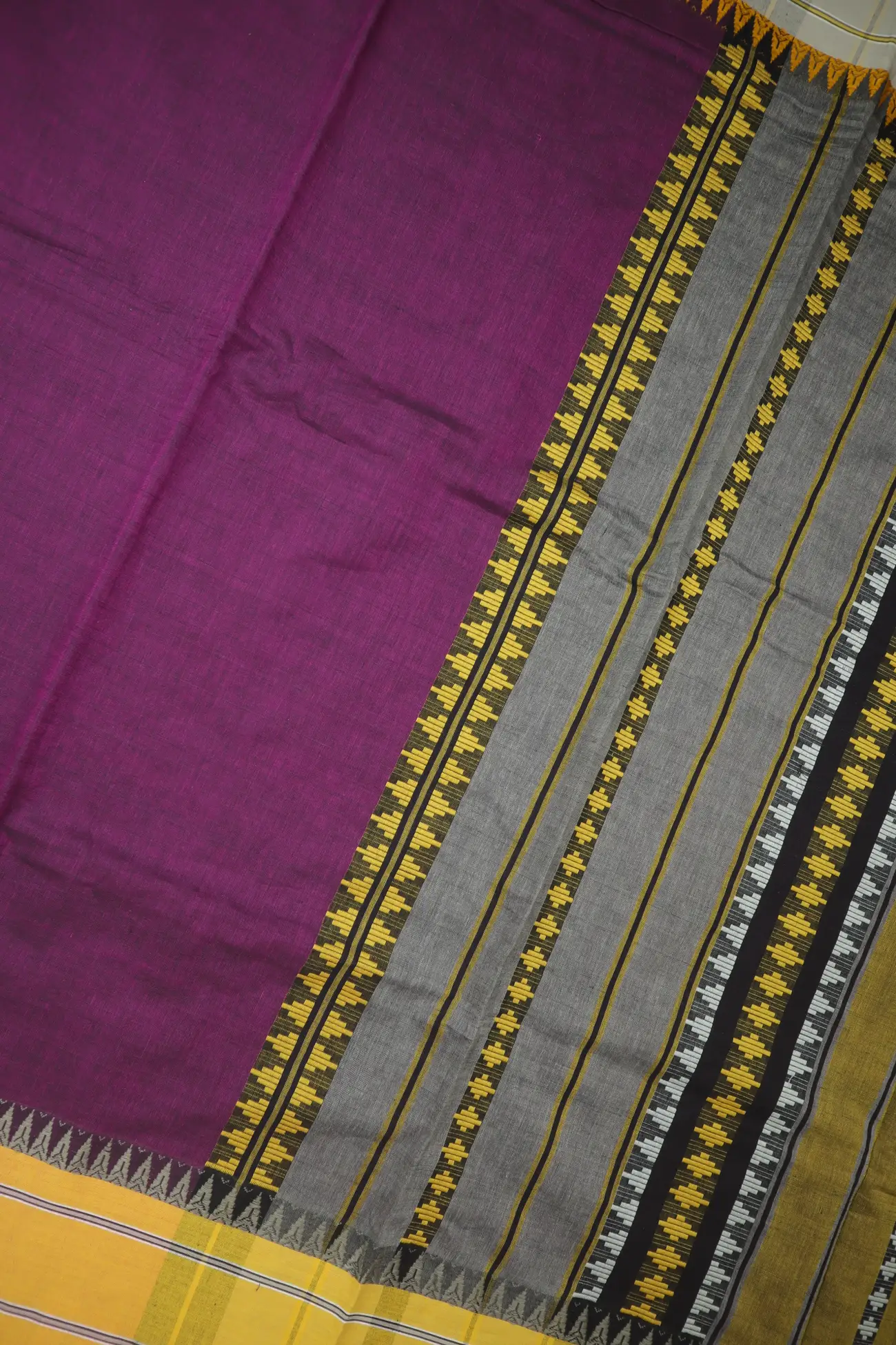 purple-temple-begumpuri-saree-kv001491-c