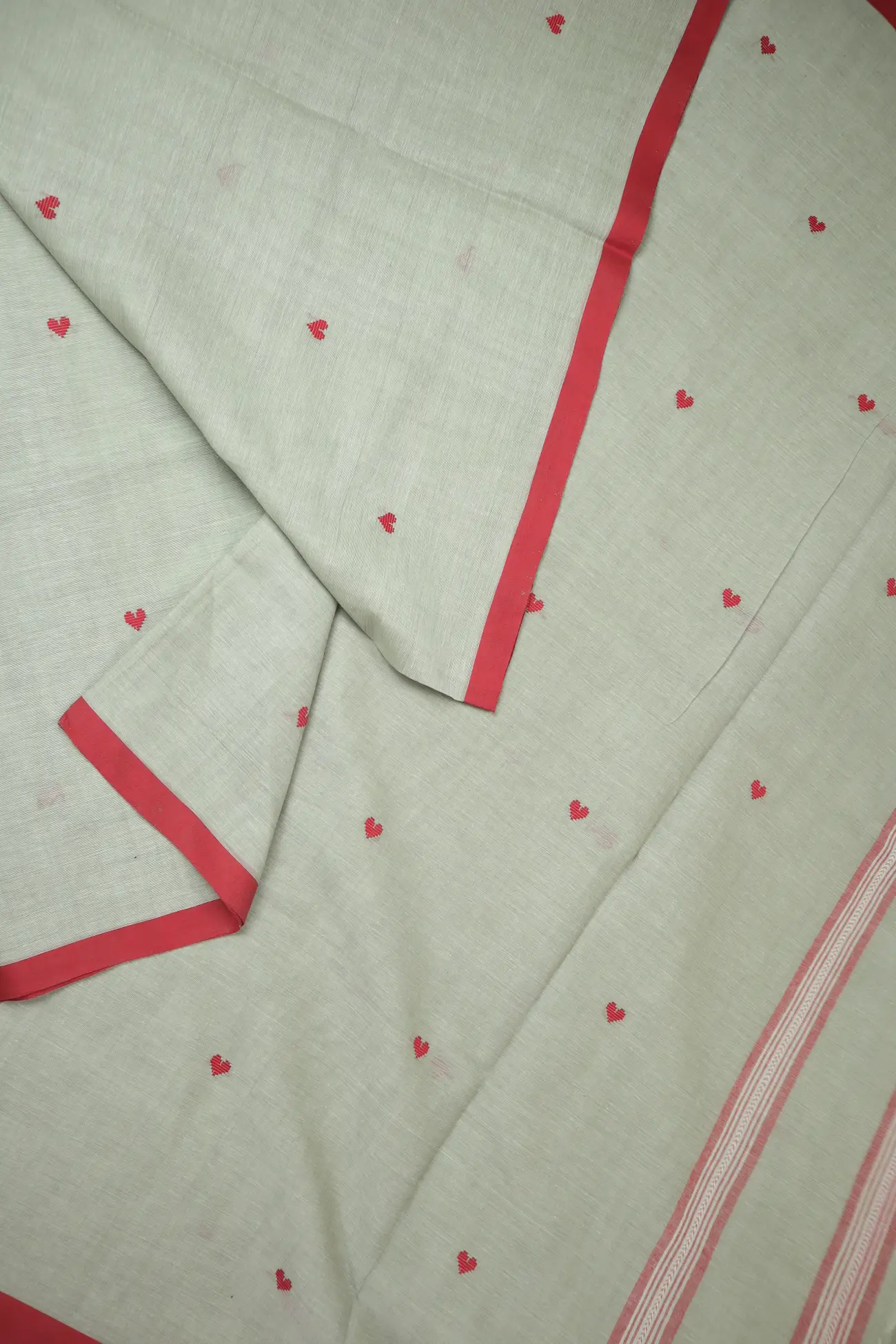 gray-buttas-begumpuri-saree-kv001480-b