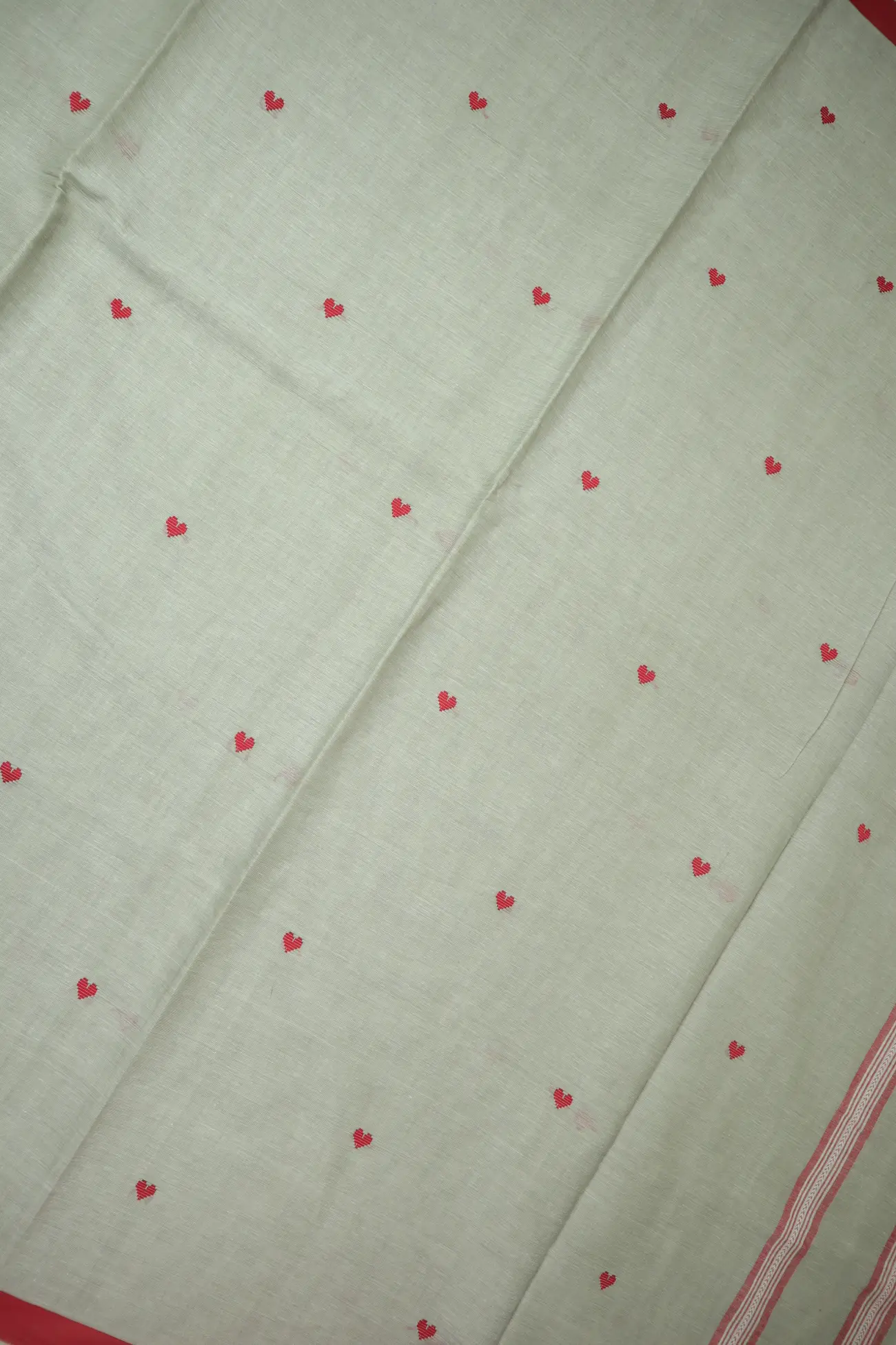 gray-buttas-begumpuri-saree-kv001480-c