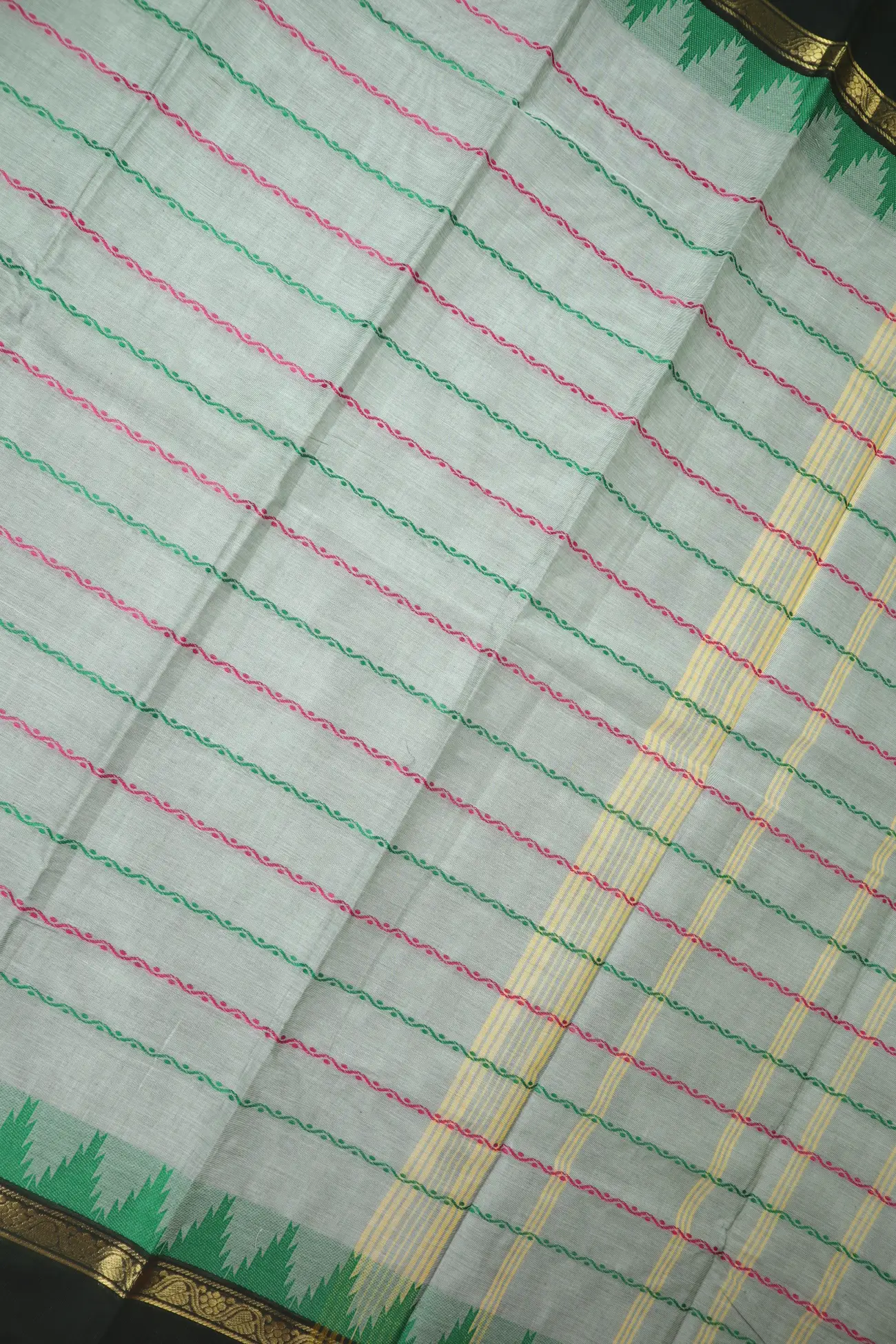 dim-gray-veldhari-grand-chettinad-saree-gc002382-c