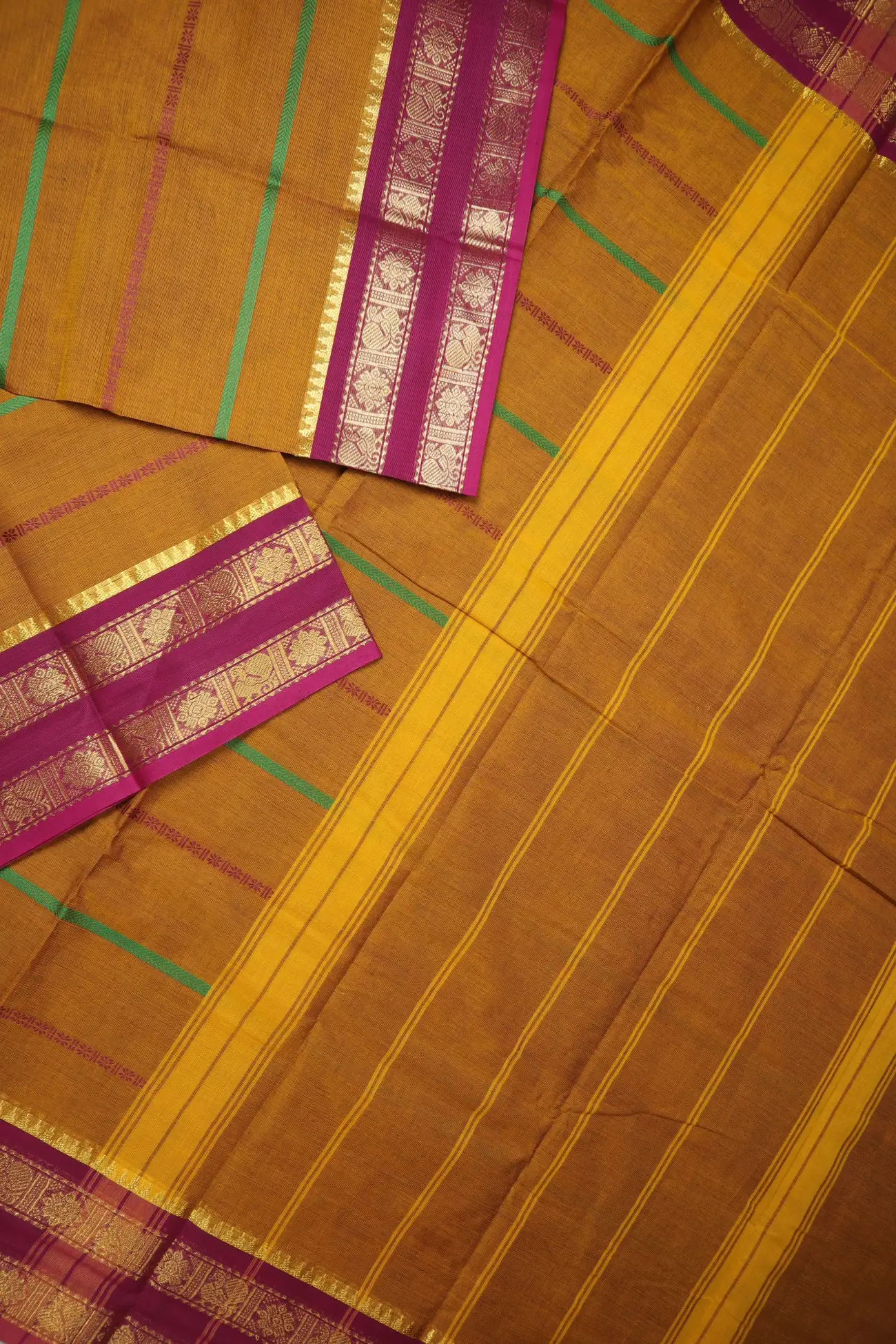 mustard-veldhari-grand-chettinad-saree-gc002380-b
