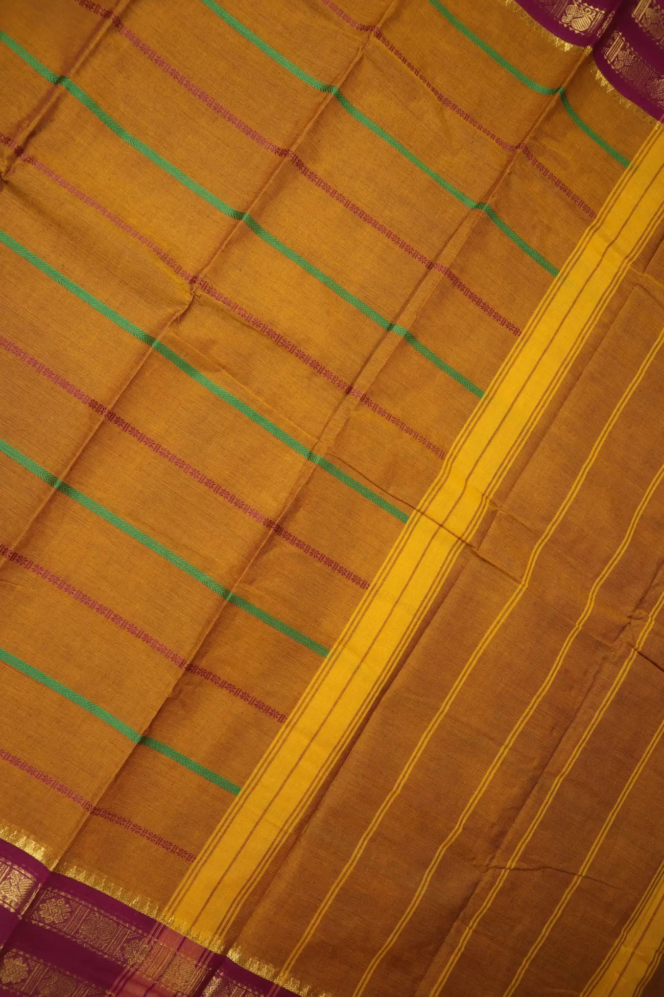 mustard-veldhari-grand-chettinad-saree-gc002380-c