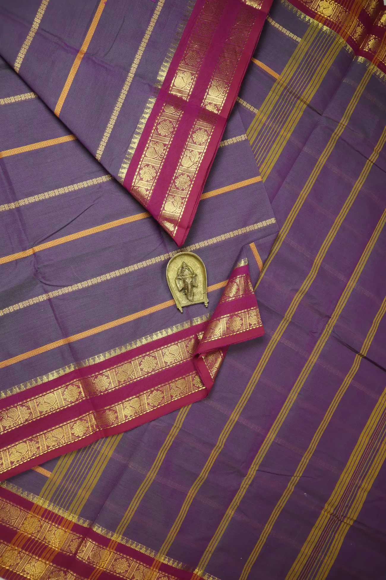 purple-veldhari-grand-chettinad-saree-gc002371-a