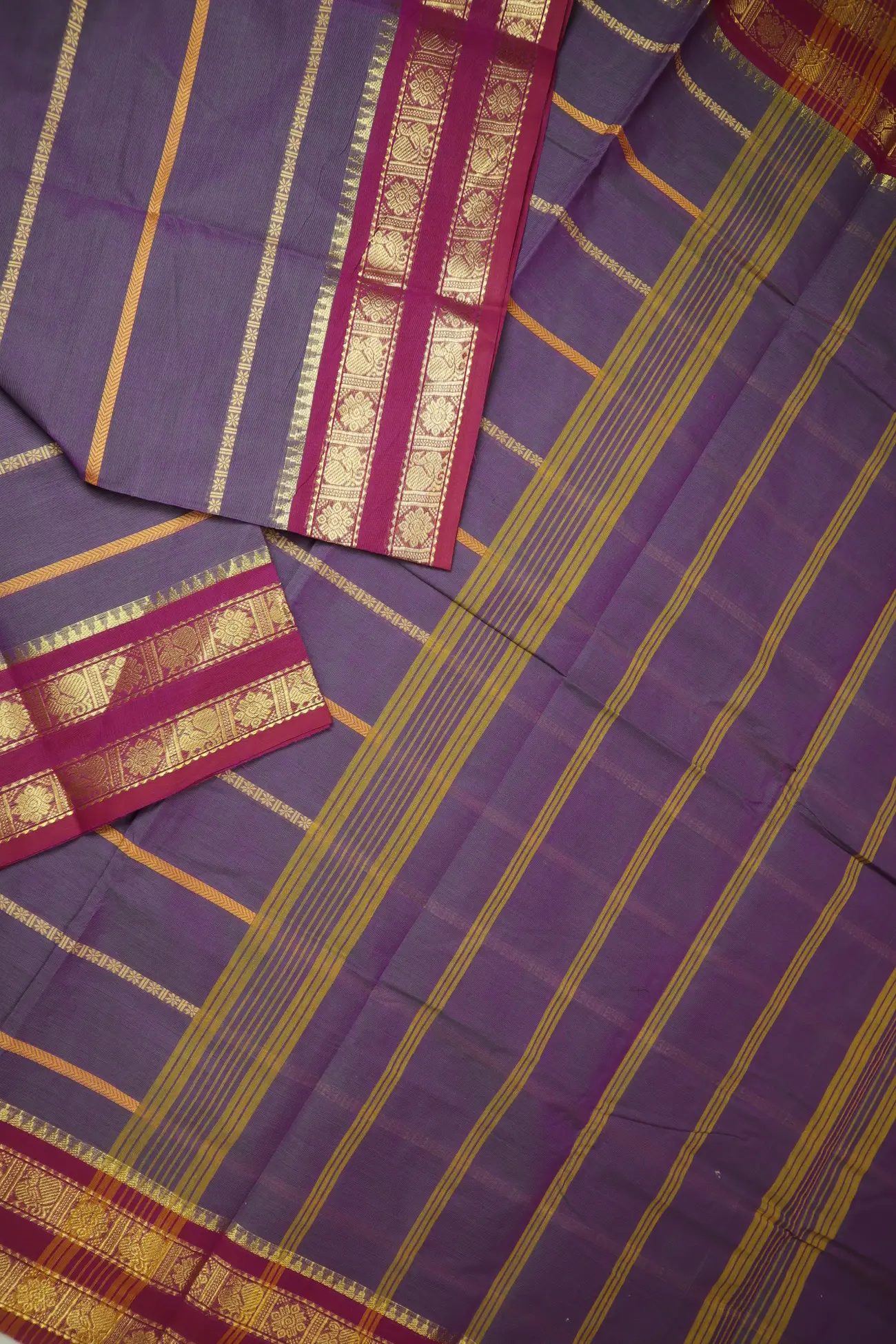 purple-veldhari-grand-chettinad-saree-gc002371-b