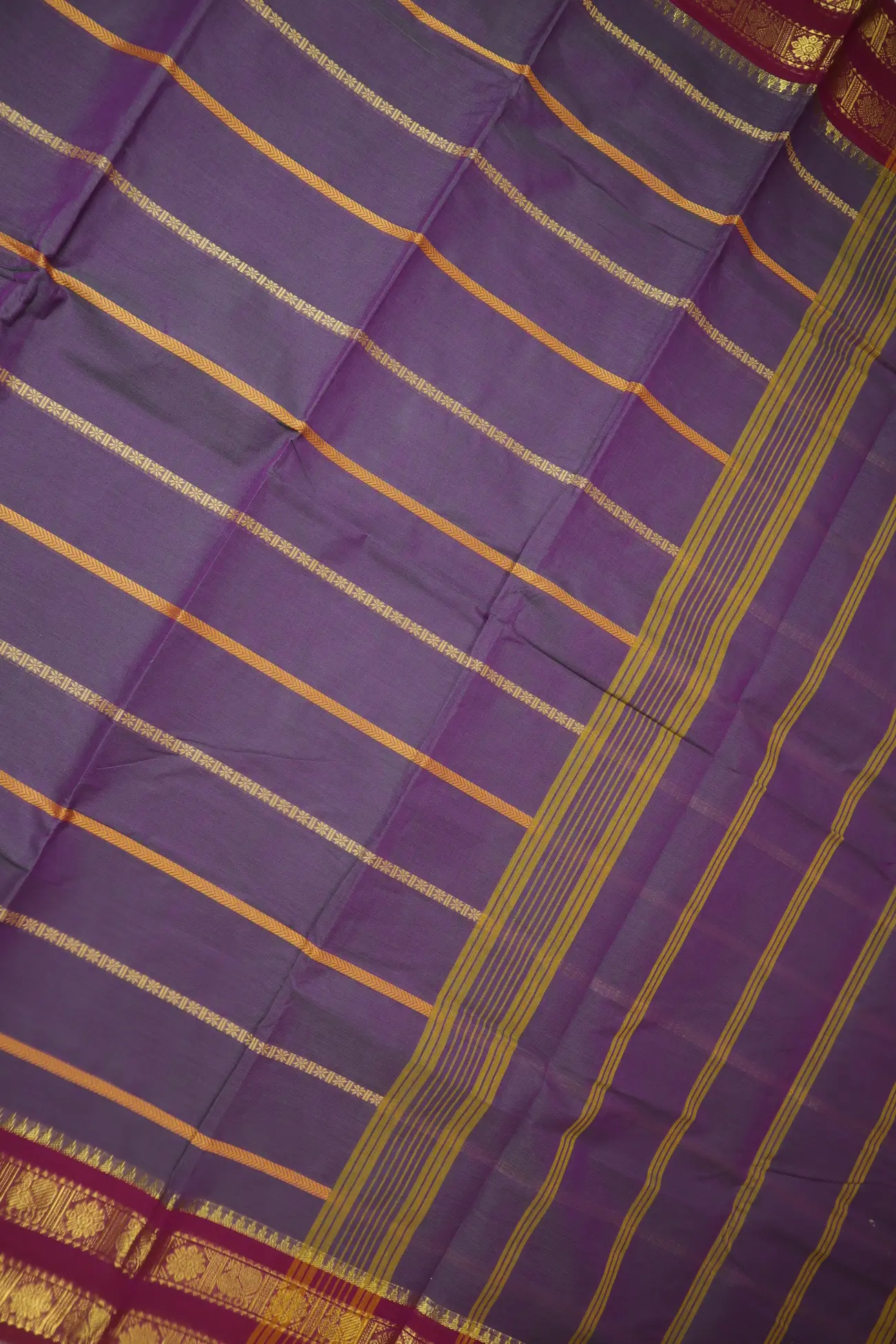 purple-veldhari-grand-chettinad-saree-gc002371-c
