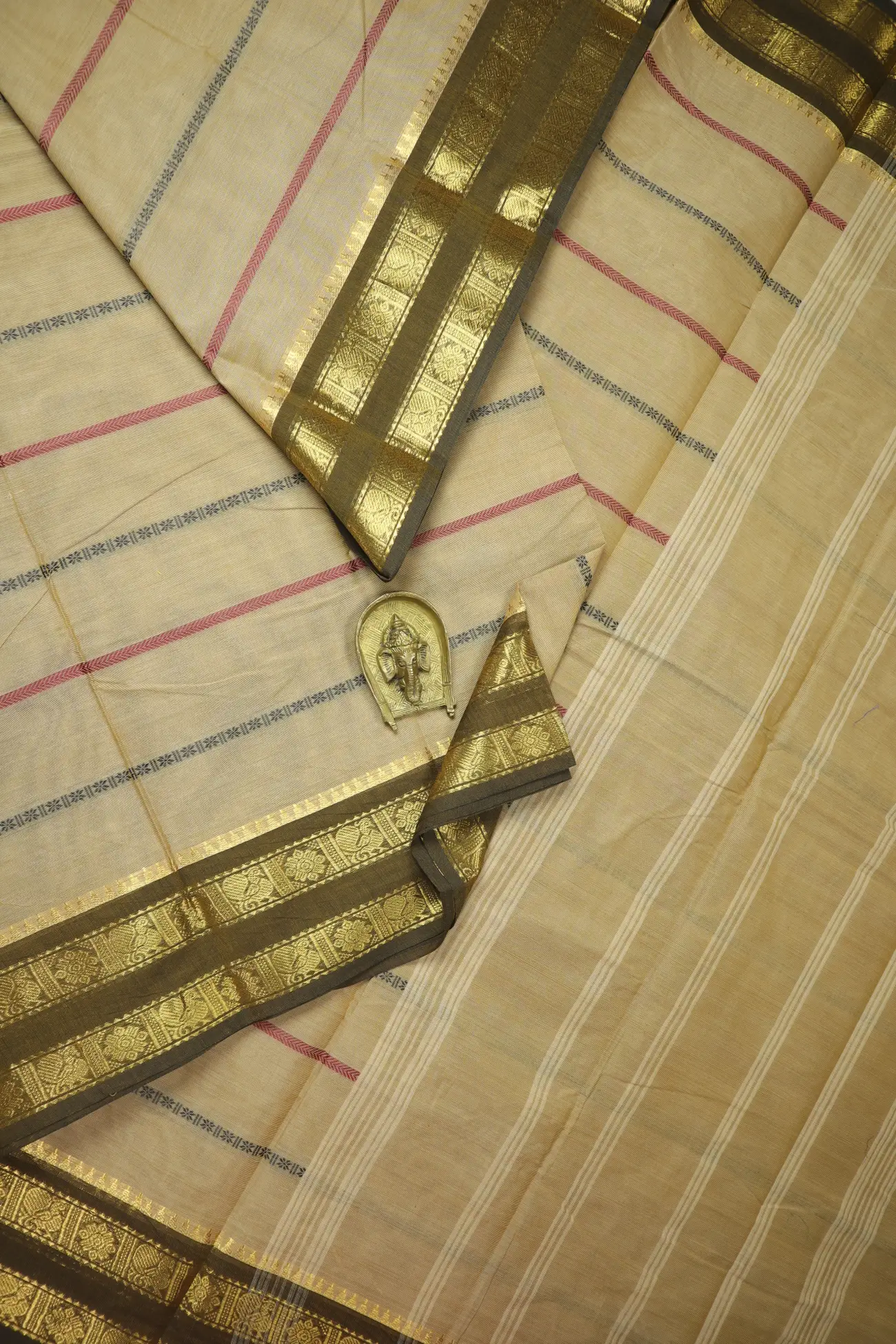 wheat-veldhari-grand-chettinad-saree-gc002375-a