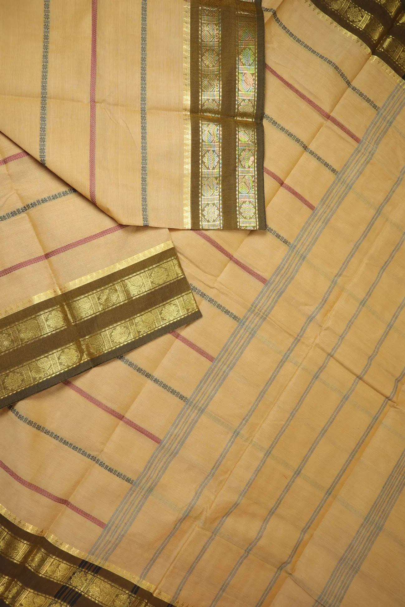 light-coral-veldhari-grand-chettinad-saree-gc002383-b