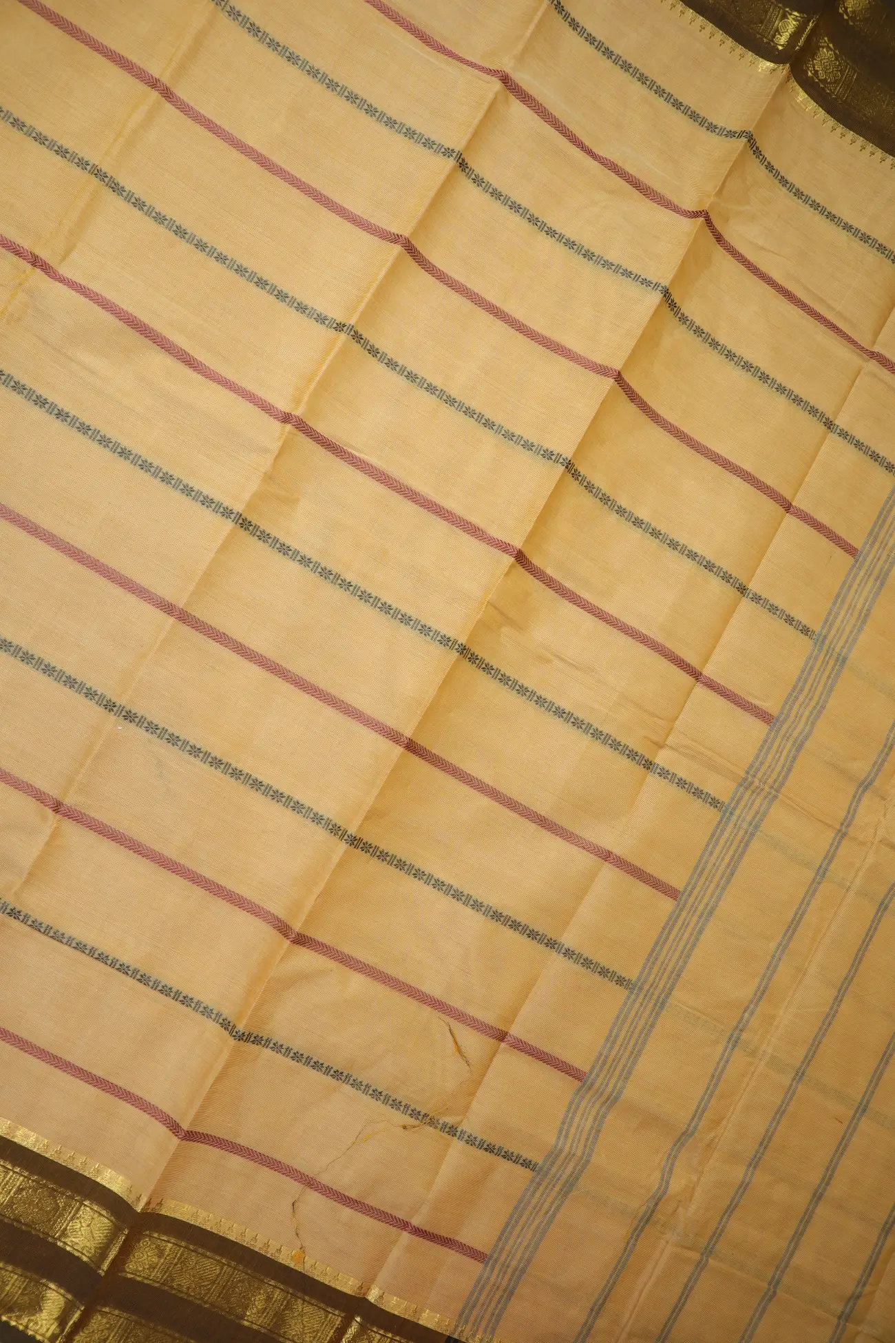 light-coral-veldhari-grand-chettinad-saree-gc002383-c