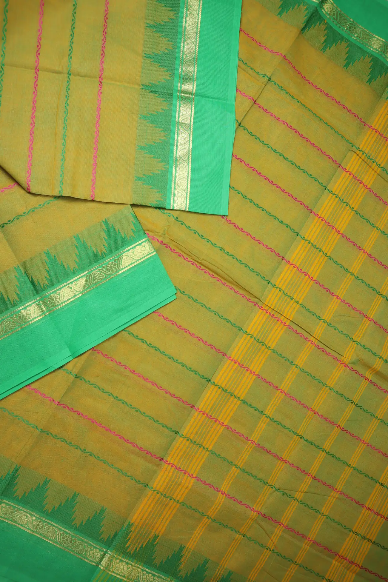 yellow-green-veldhari-grand-chettinad-saree-gc002384-b