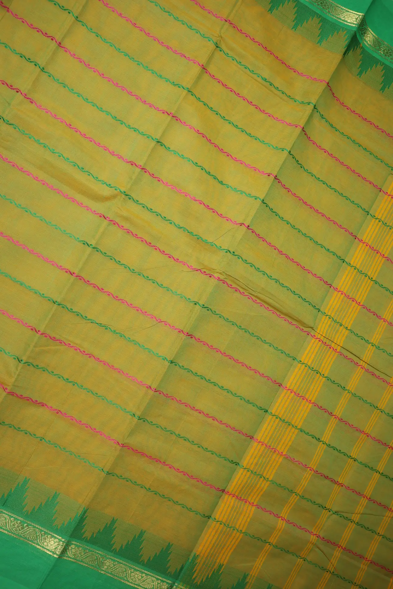 yellow-green-veldhari-grand-chettinad-saree-gc002384-c