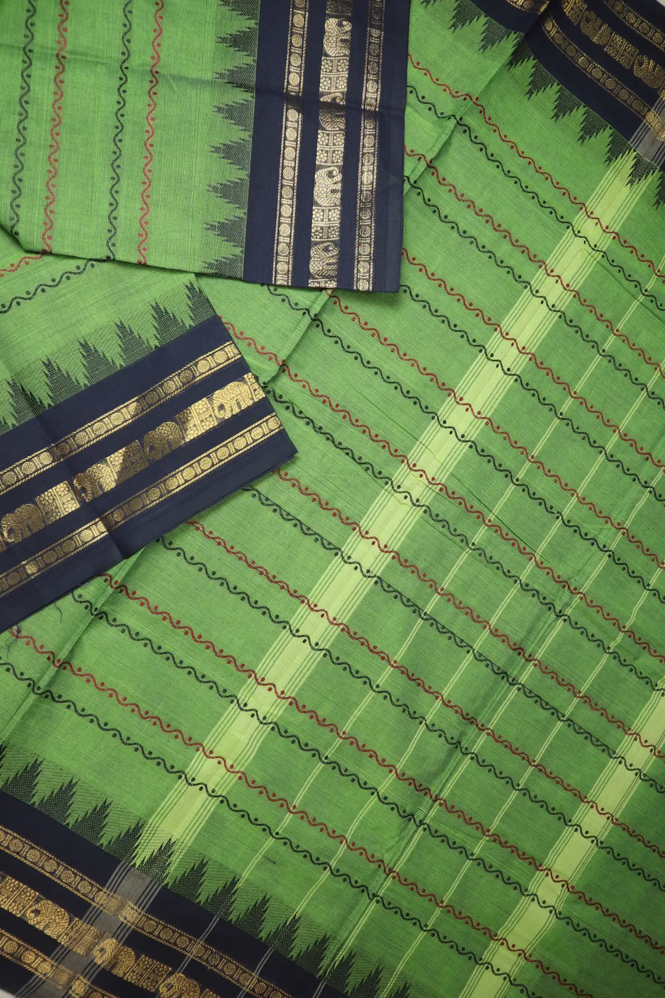 green-veldhari-grand-chettinad-saree-gc002372-b