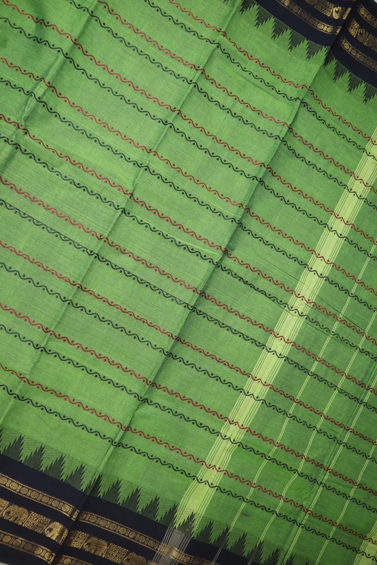 green-veldhari-grand-chettinad-saree-gc002372-c