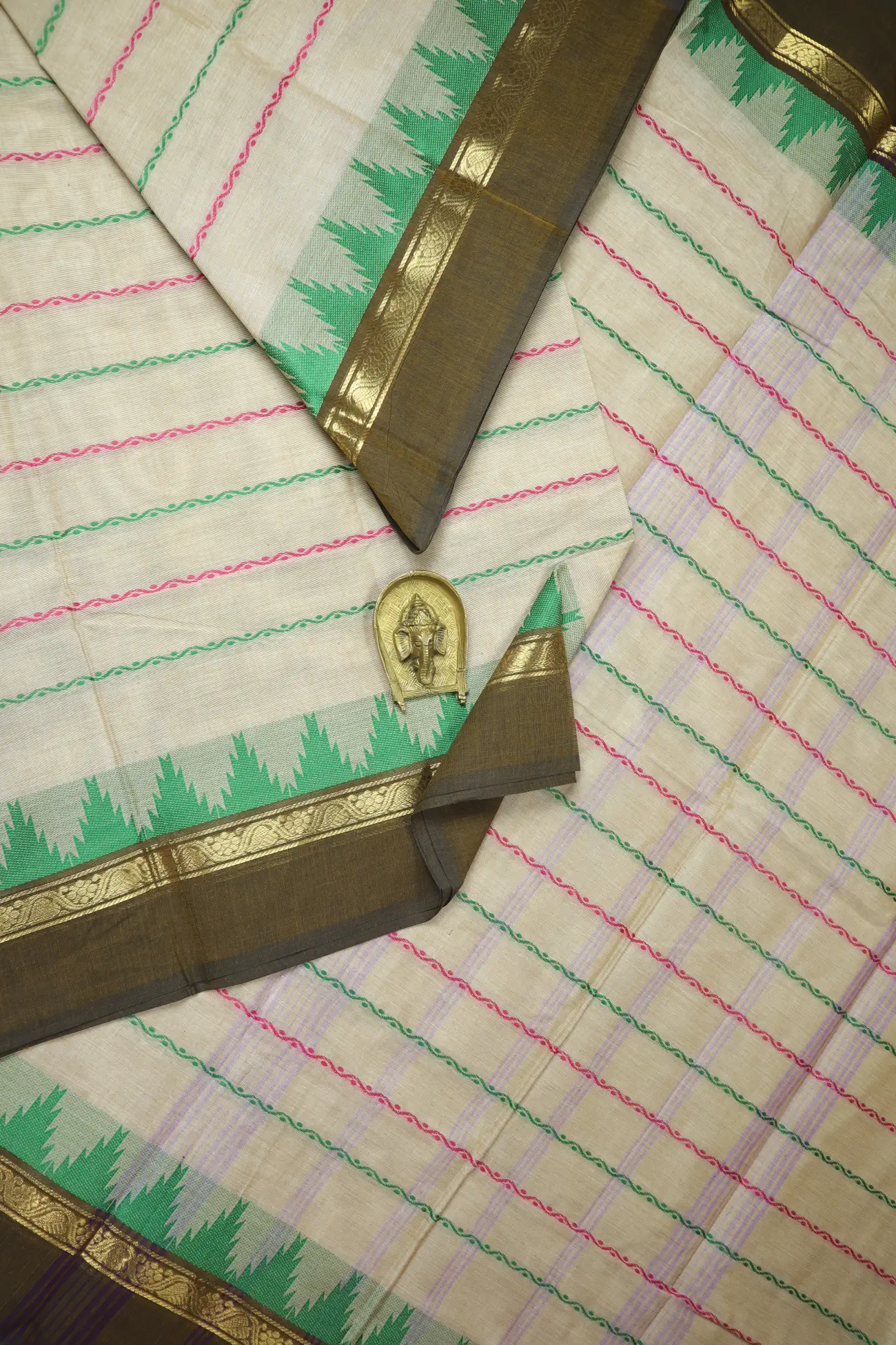 wheat-veldhari-grand-chettinad-saree-gc002385-a