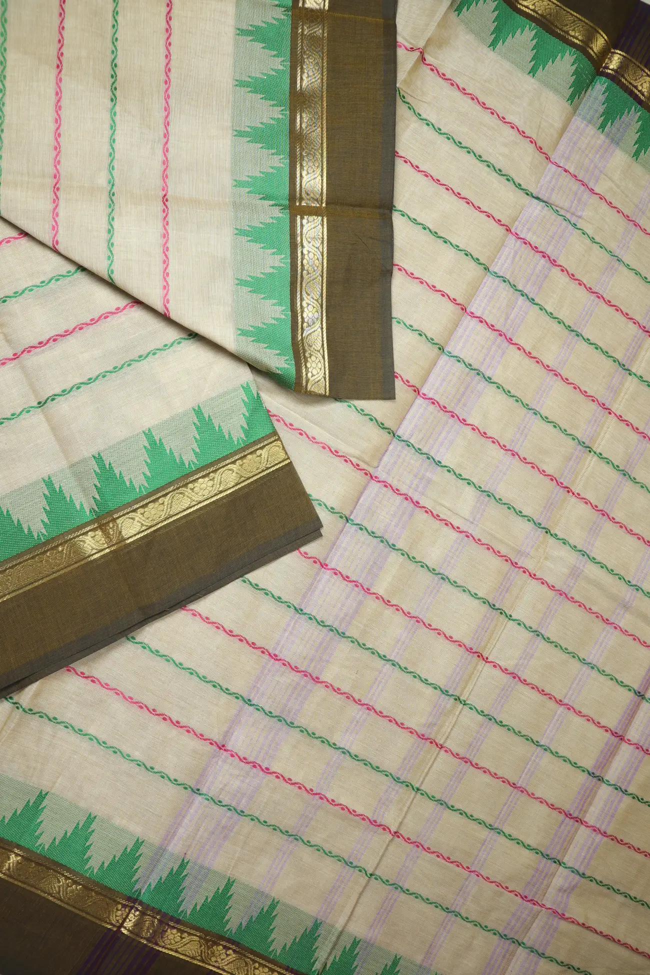 wheat-veldhari-grand-chettinad-saree-gc002385-b