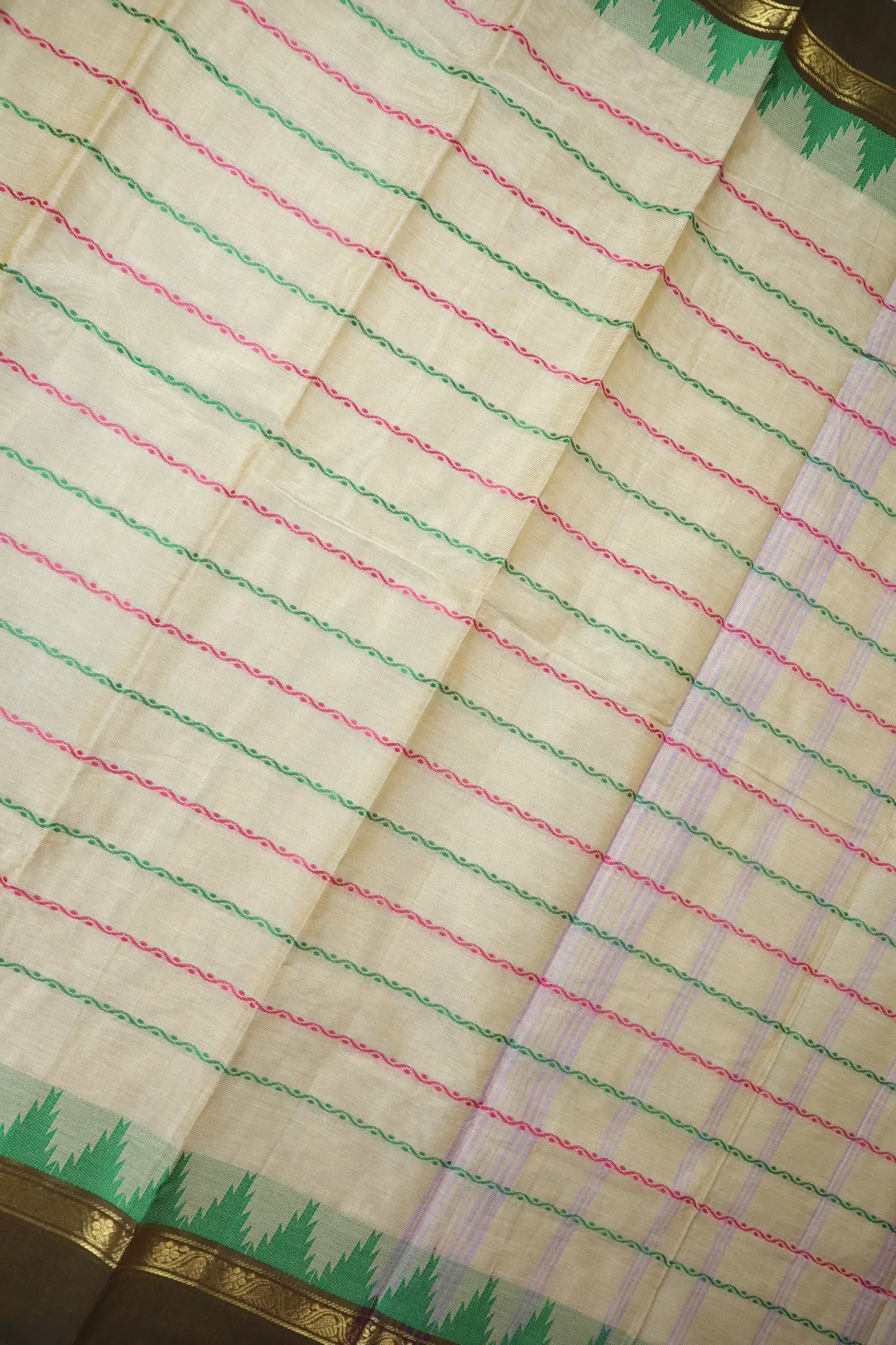 wheat-veldhari-grand-chettinad-saree-gc002385-c