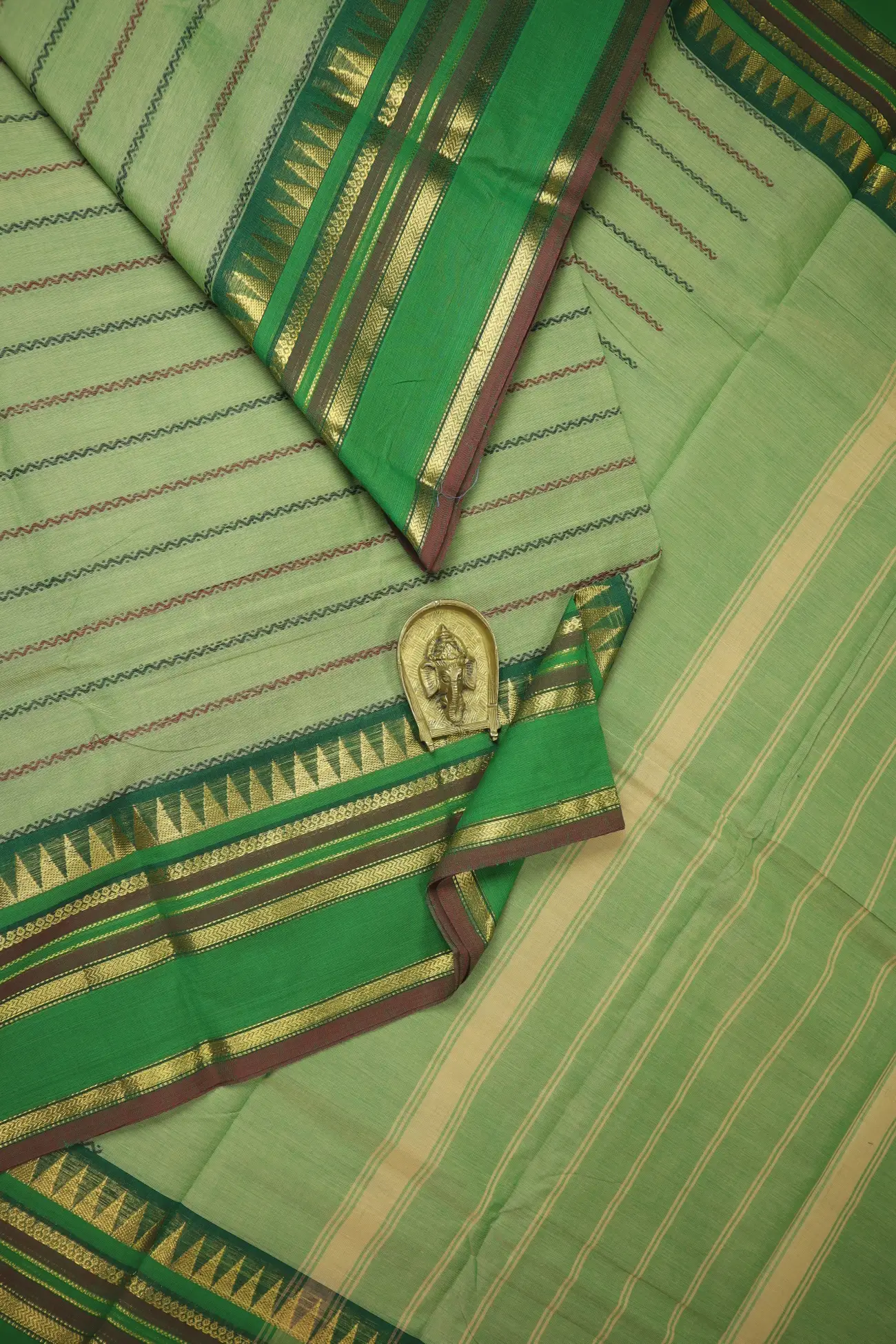 olive-veldhari-grand-chettinad-saree-gc002410-a