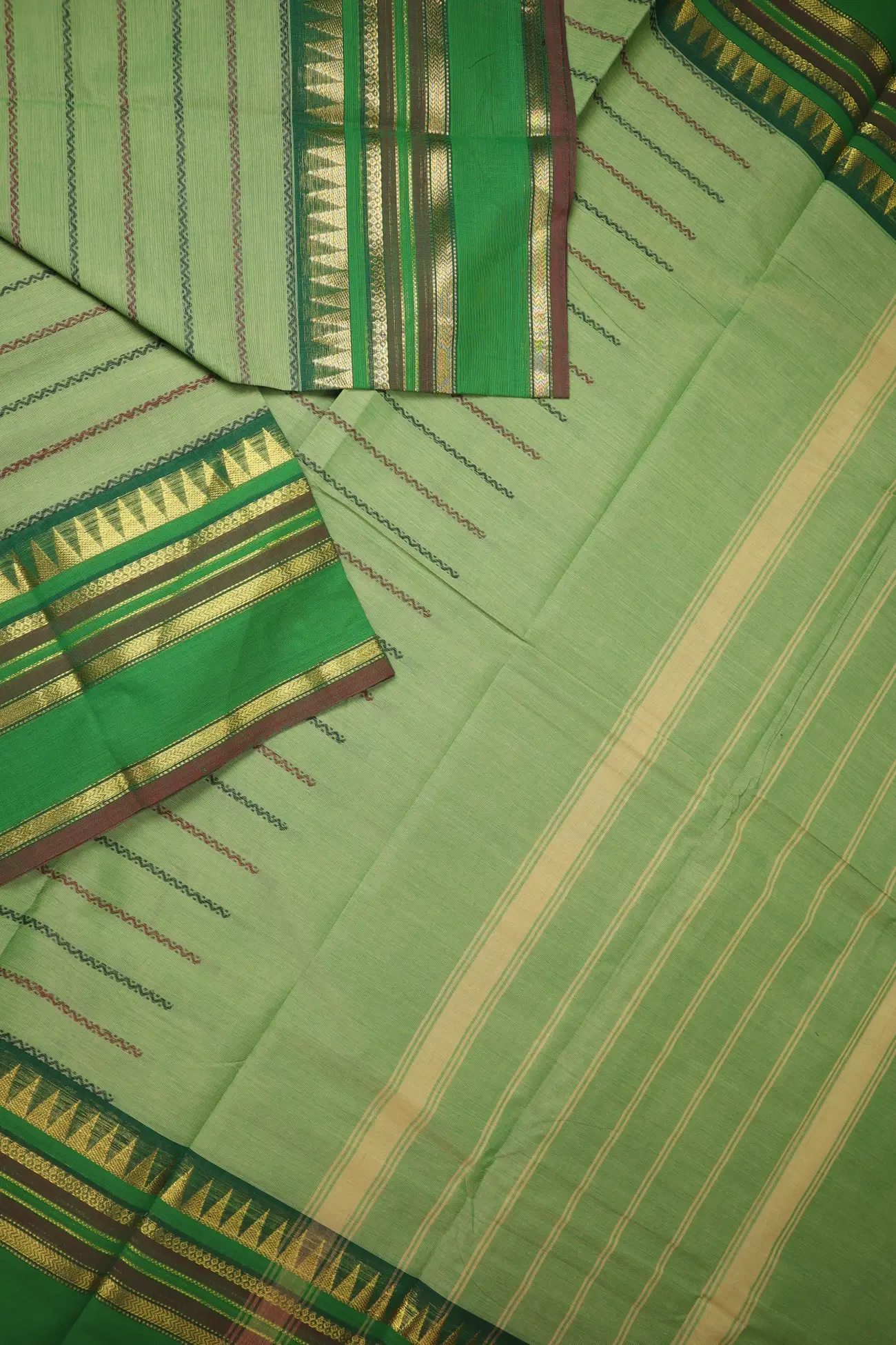 olive-veldhari-grand-chettinad-saree-gc002410-b